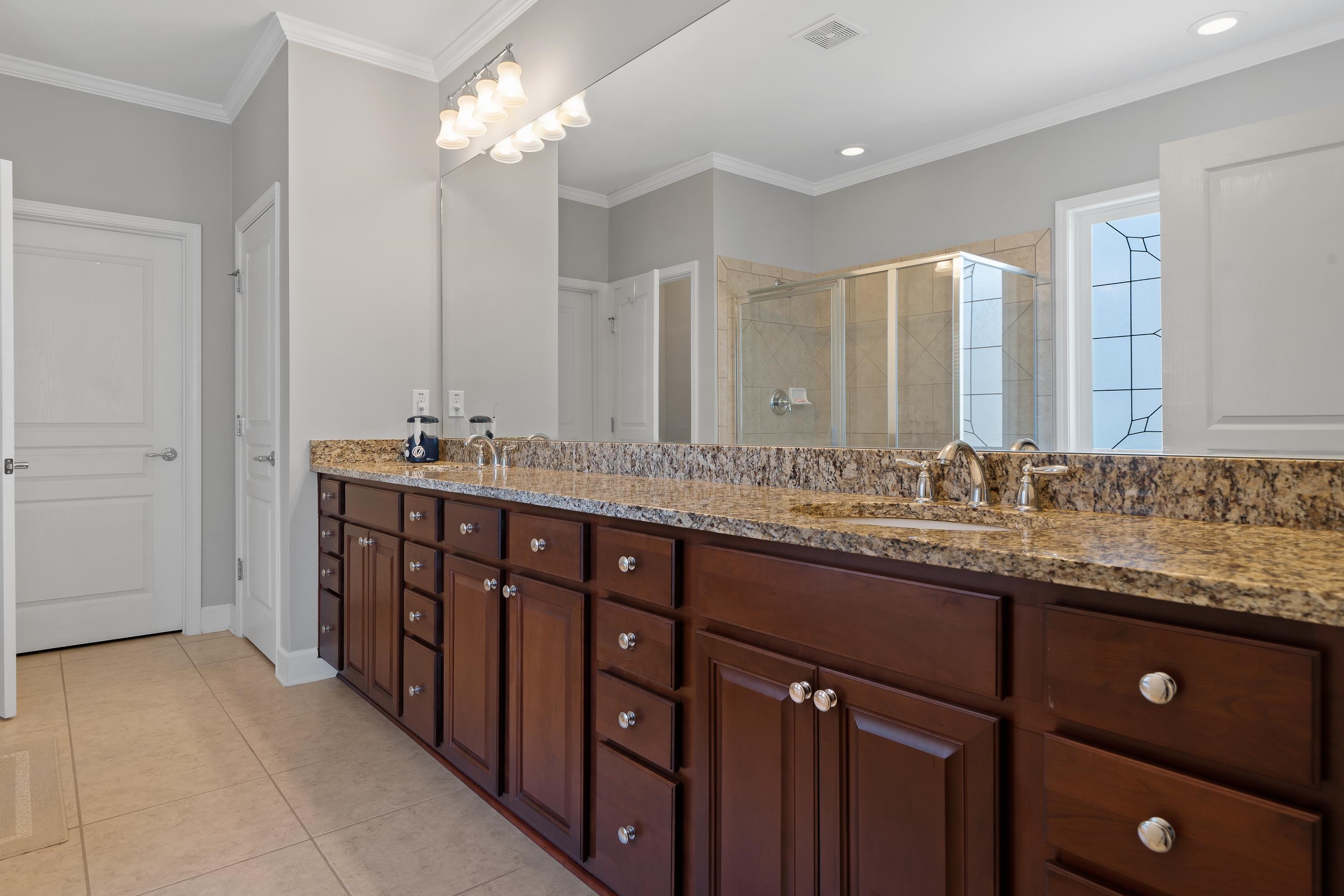 1121 WATER FRONT ROAD