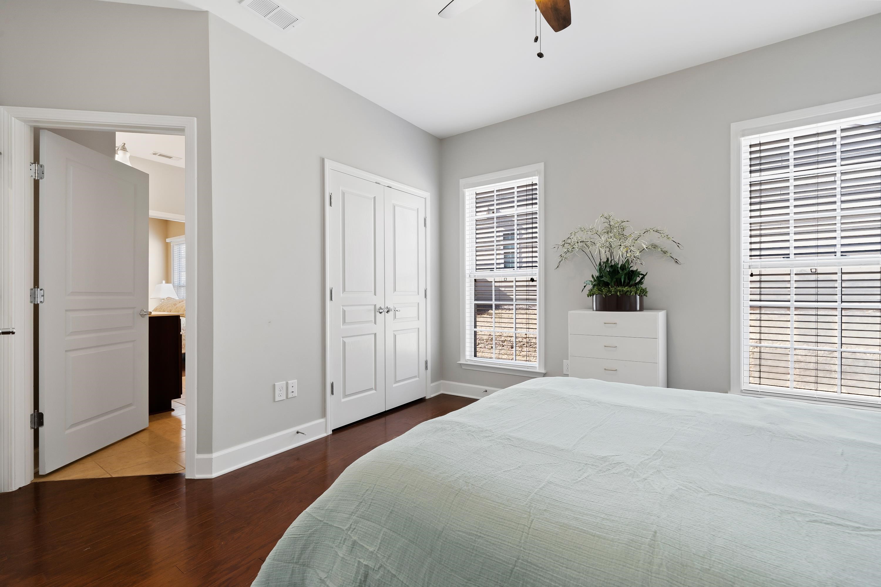 1121 WATER FRONT ROAD