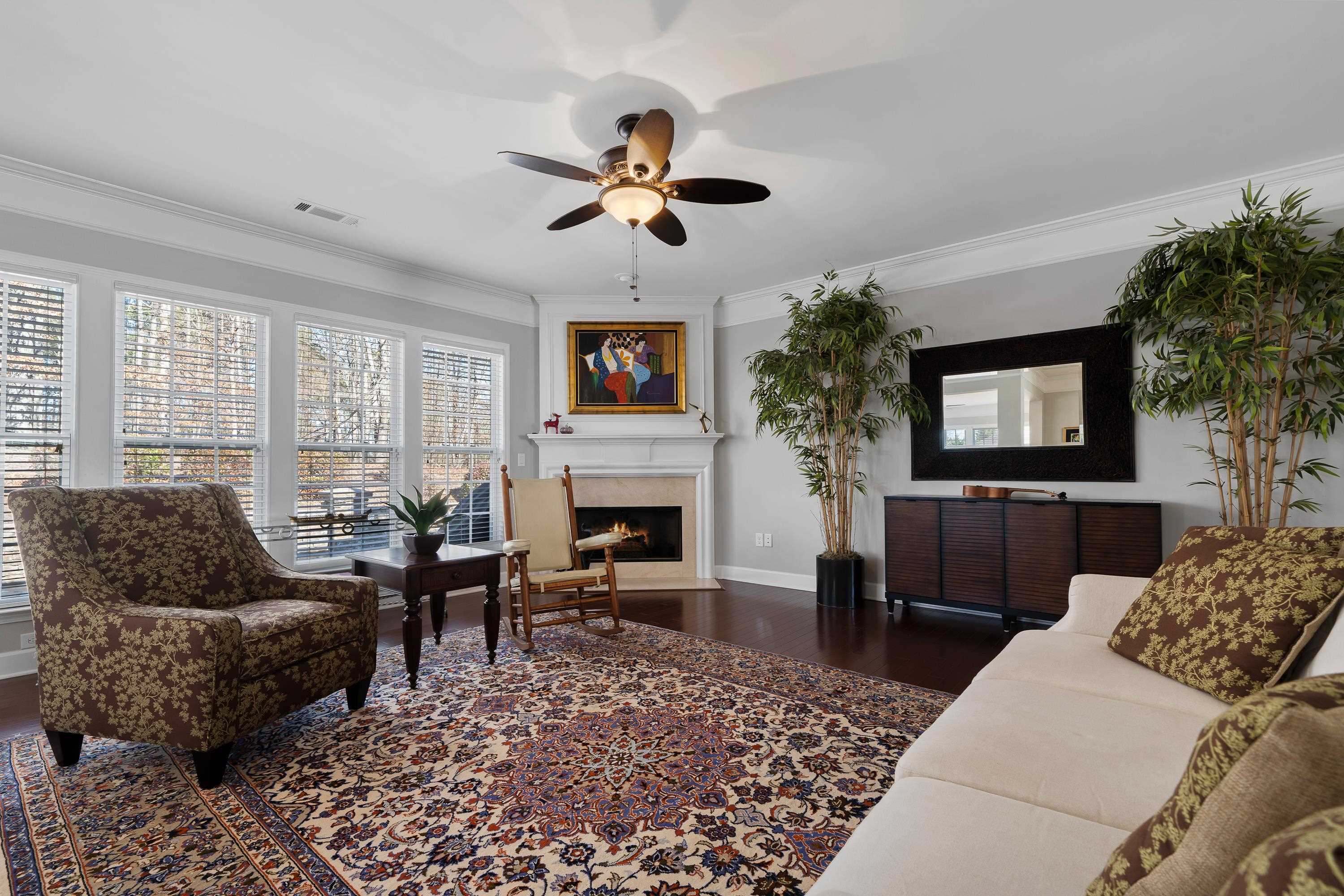 1121 WATER FRONT ROAD