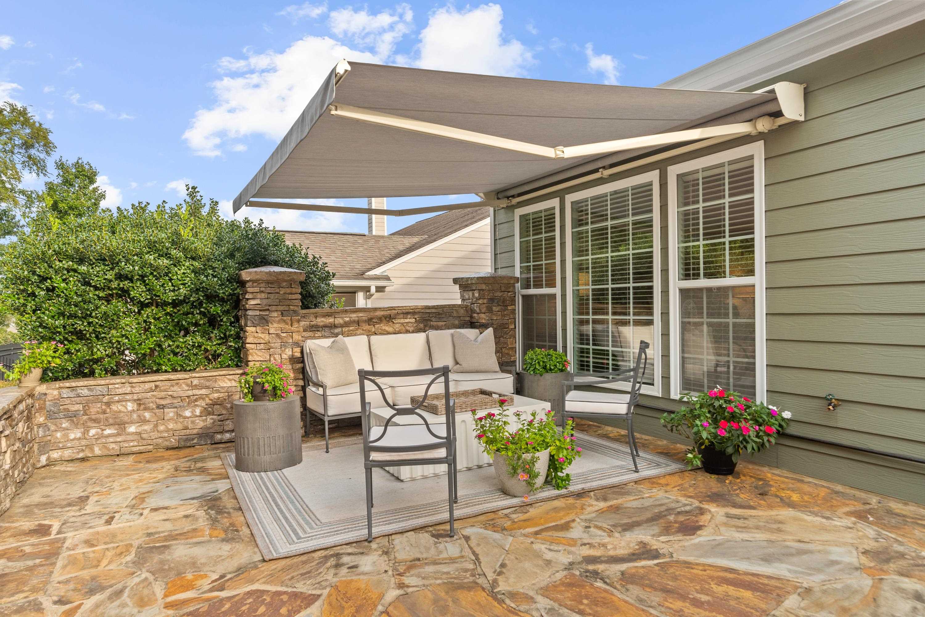 1121 WATER FRONT ROAD