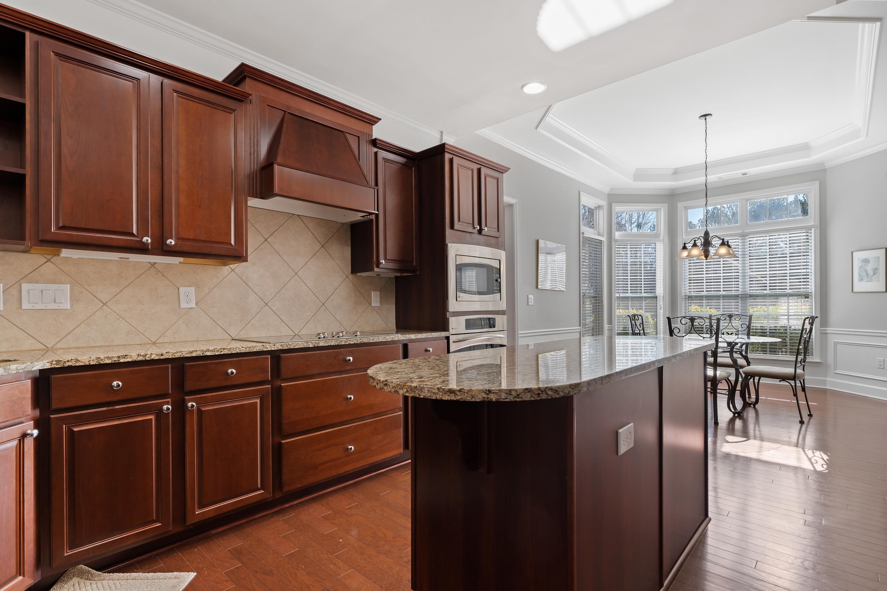 1121 WATER FRONT ROAD