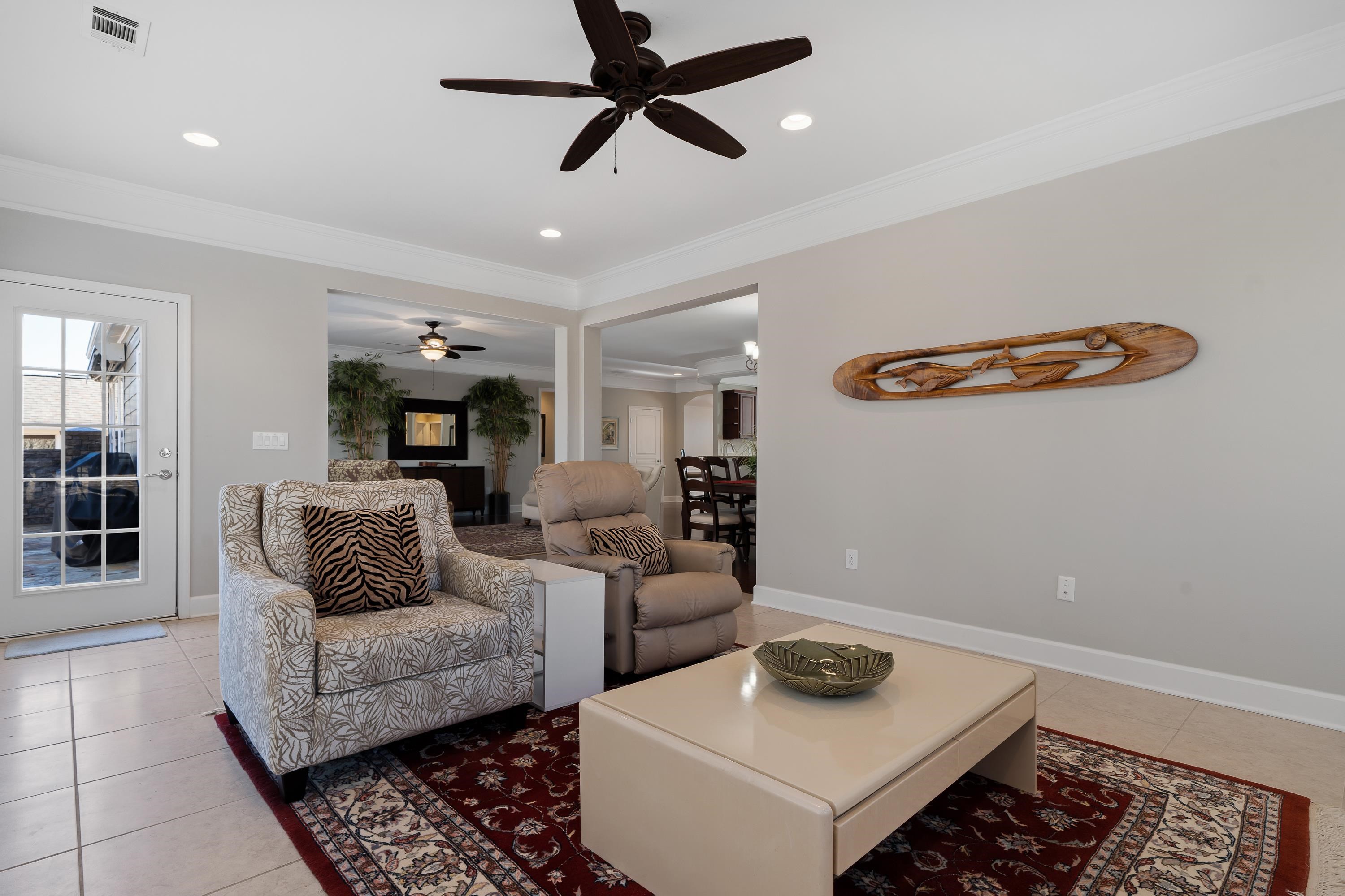 1121 WATER FRONT ROAD