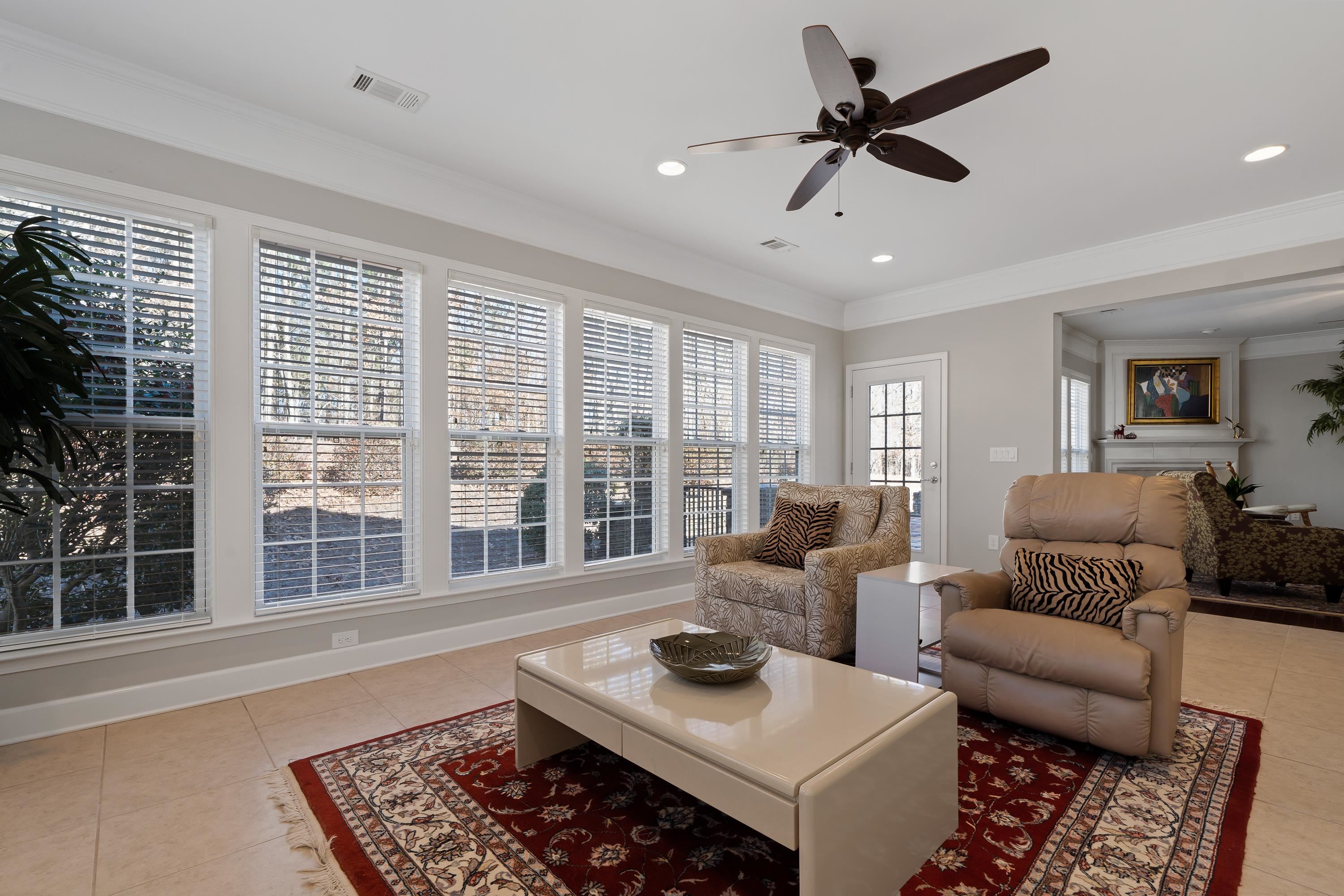 1121 WATER FRONT ROAD
