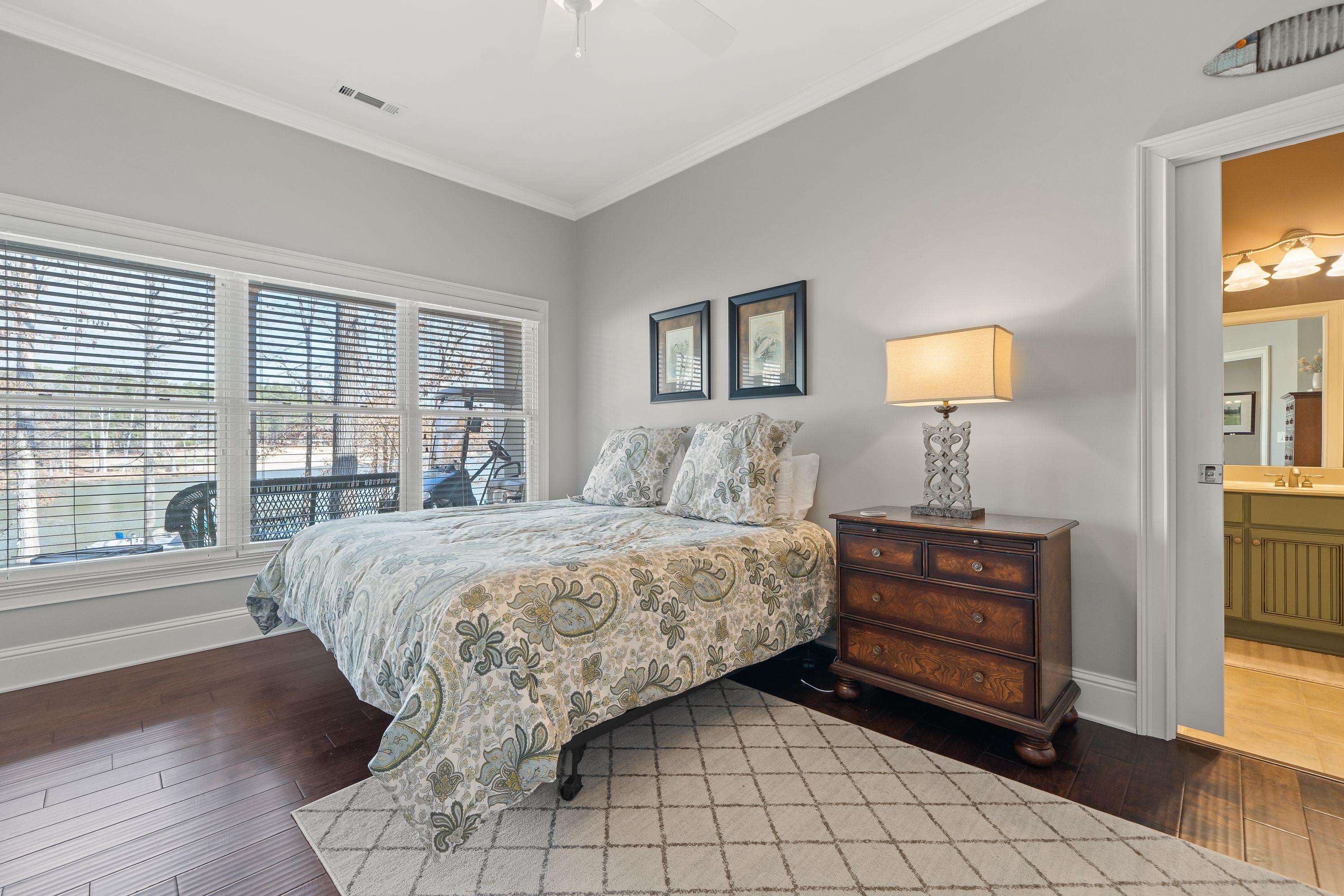 2681 CLUB DRIVE