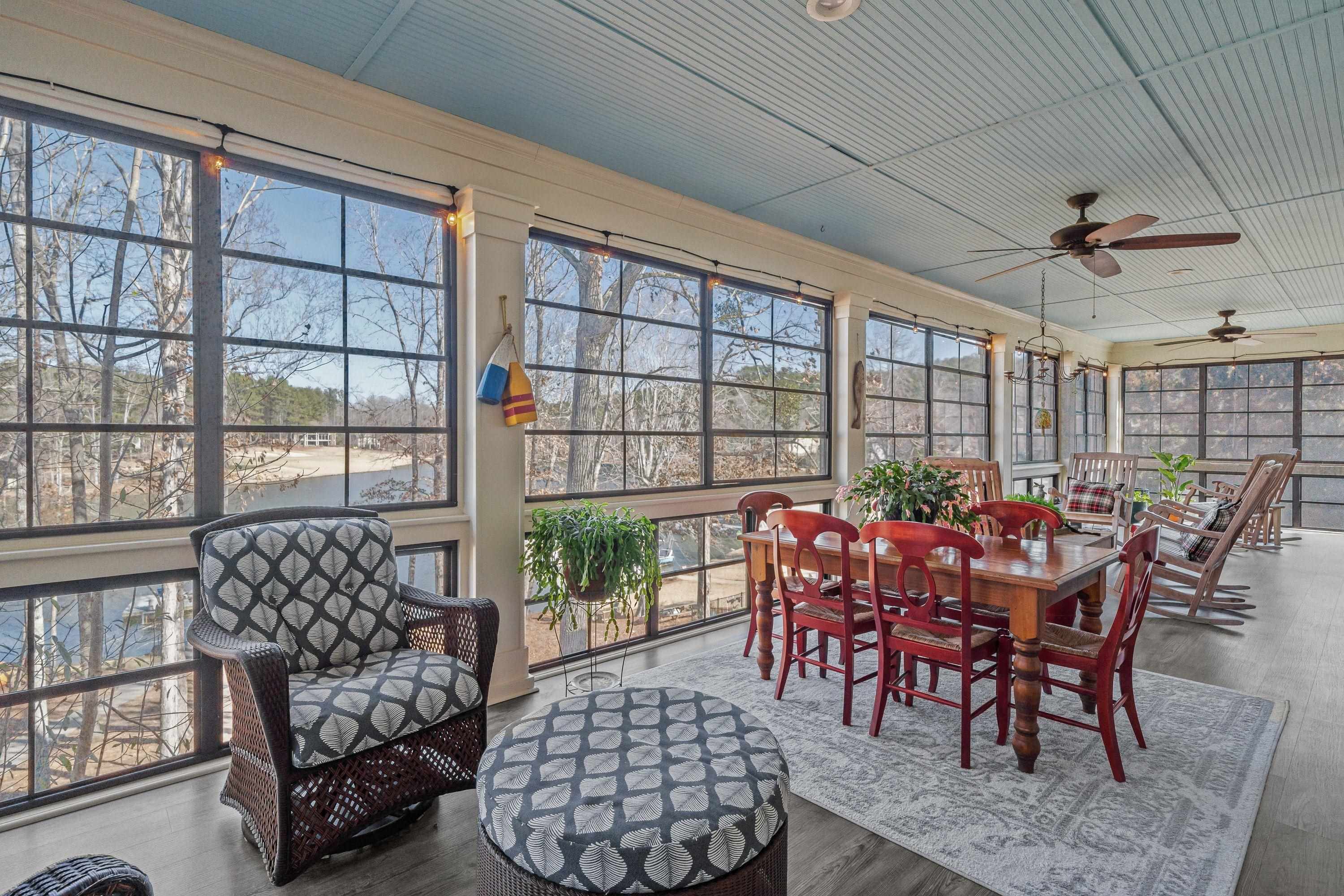 2681 CLUB DRIVE