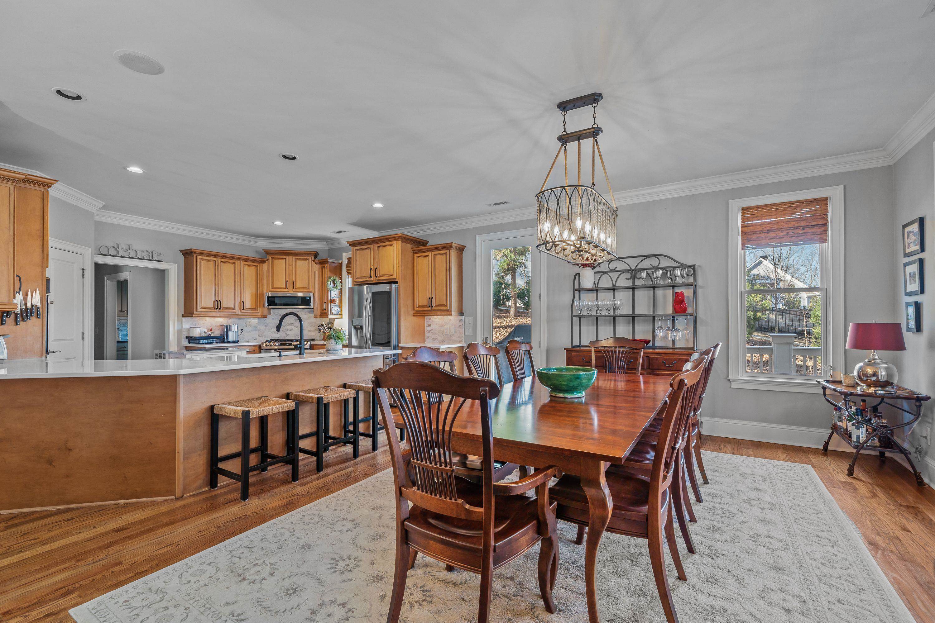 2681 CLUB DRIVE