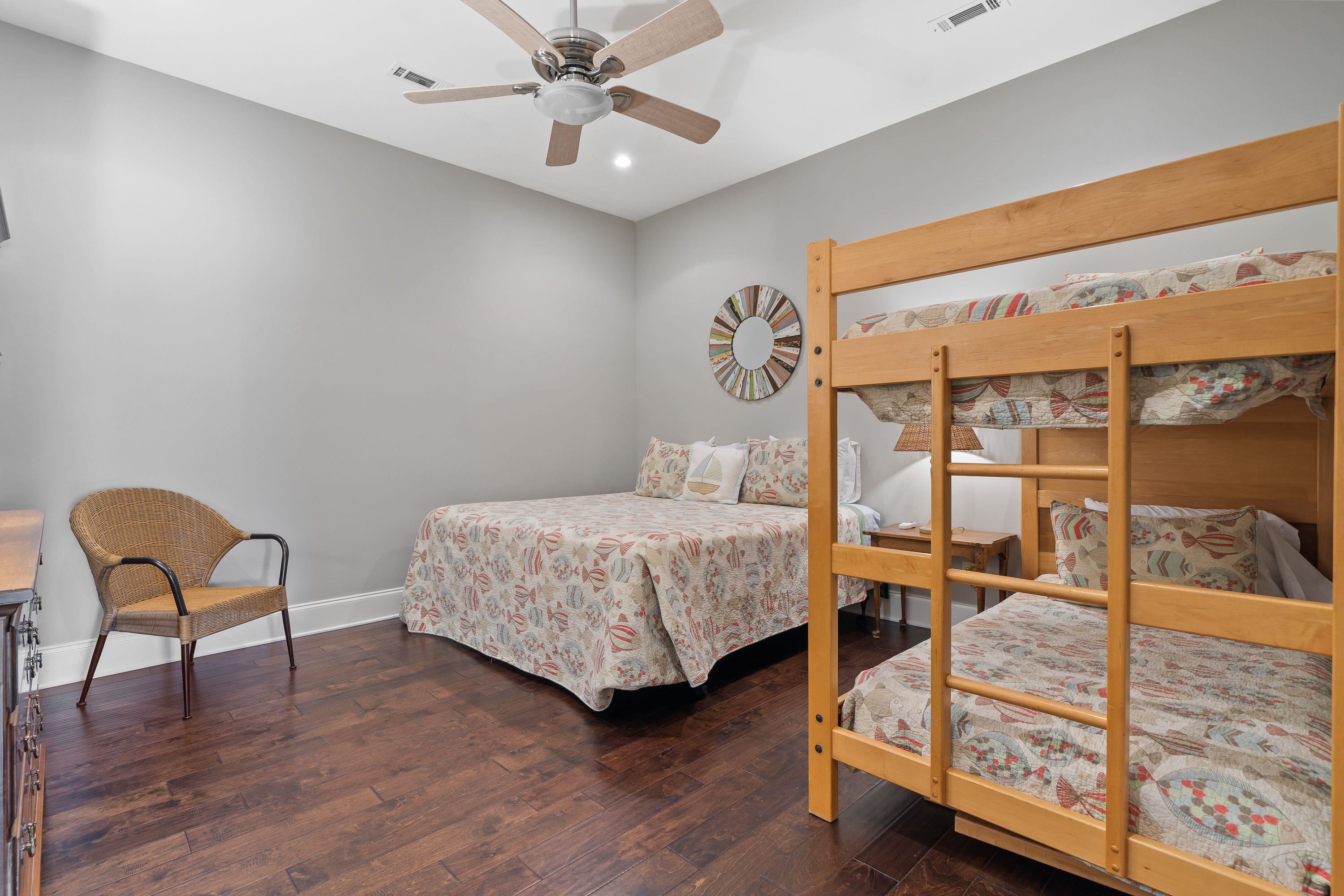 2681 CLUB DRIVE