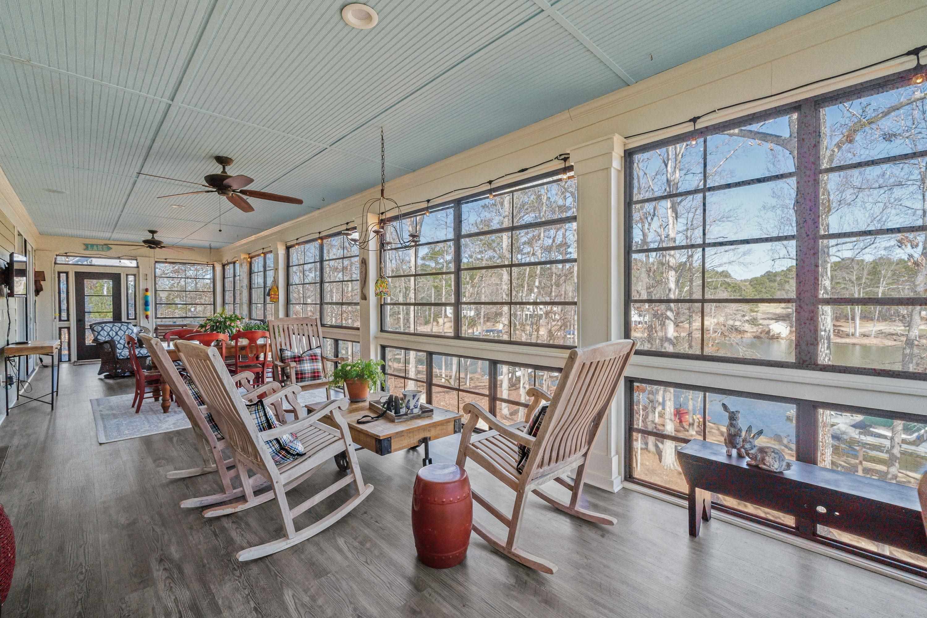 2681 CLUB DRIVE