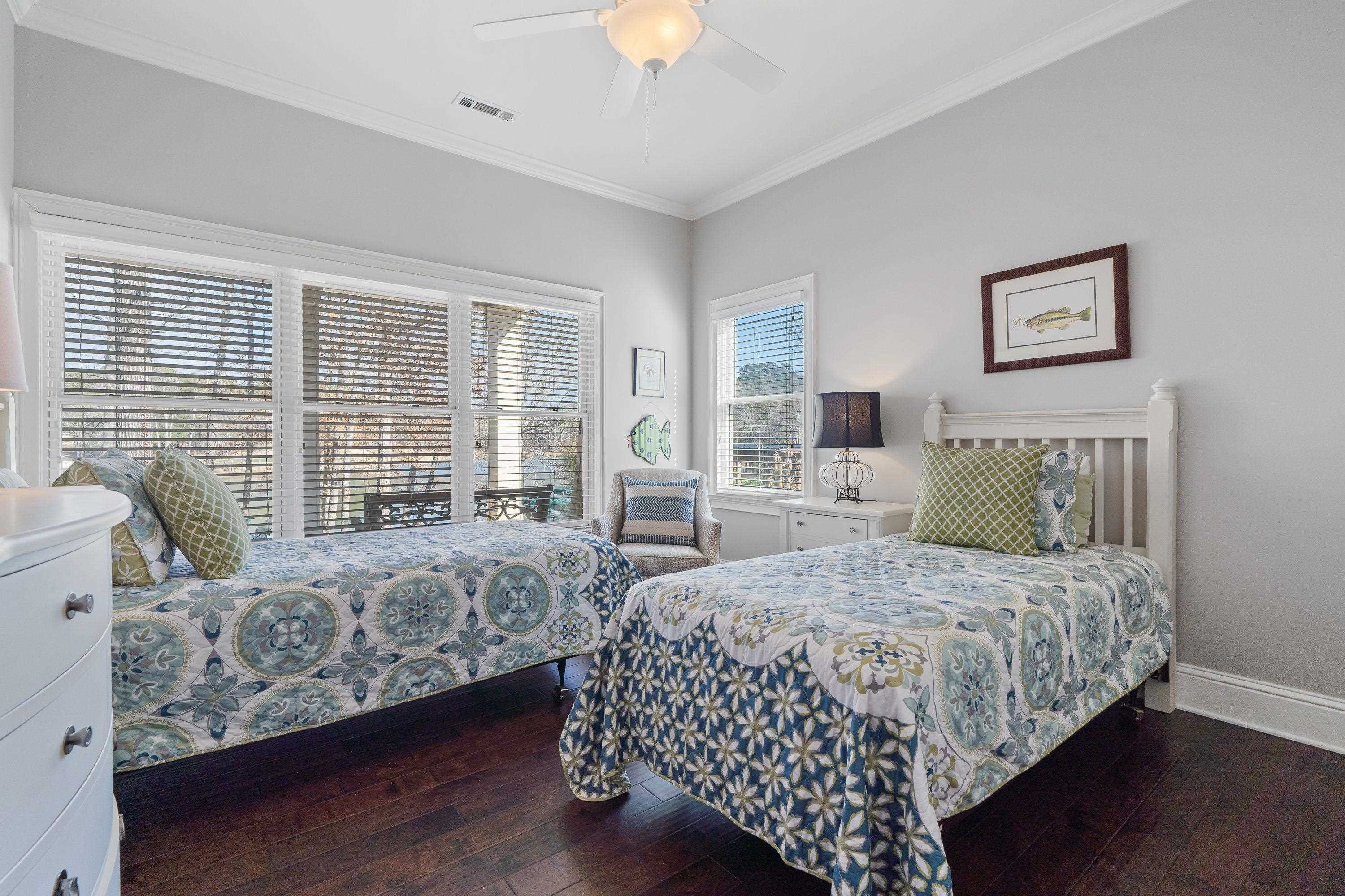 2681 CLUB DRIVE