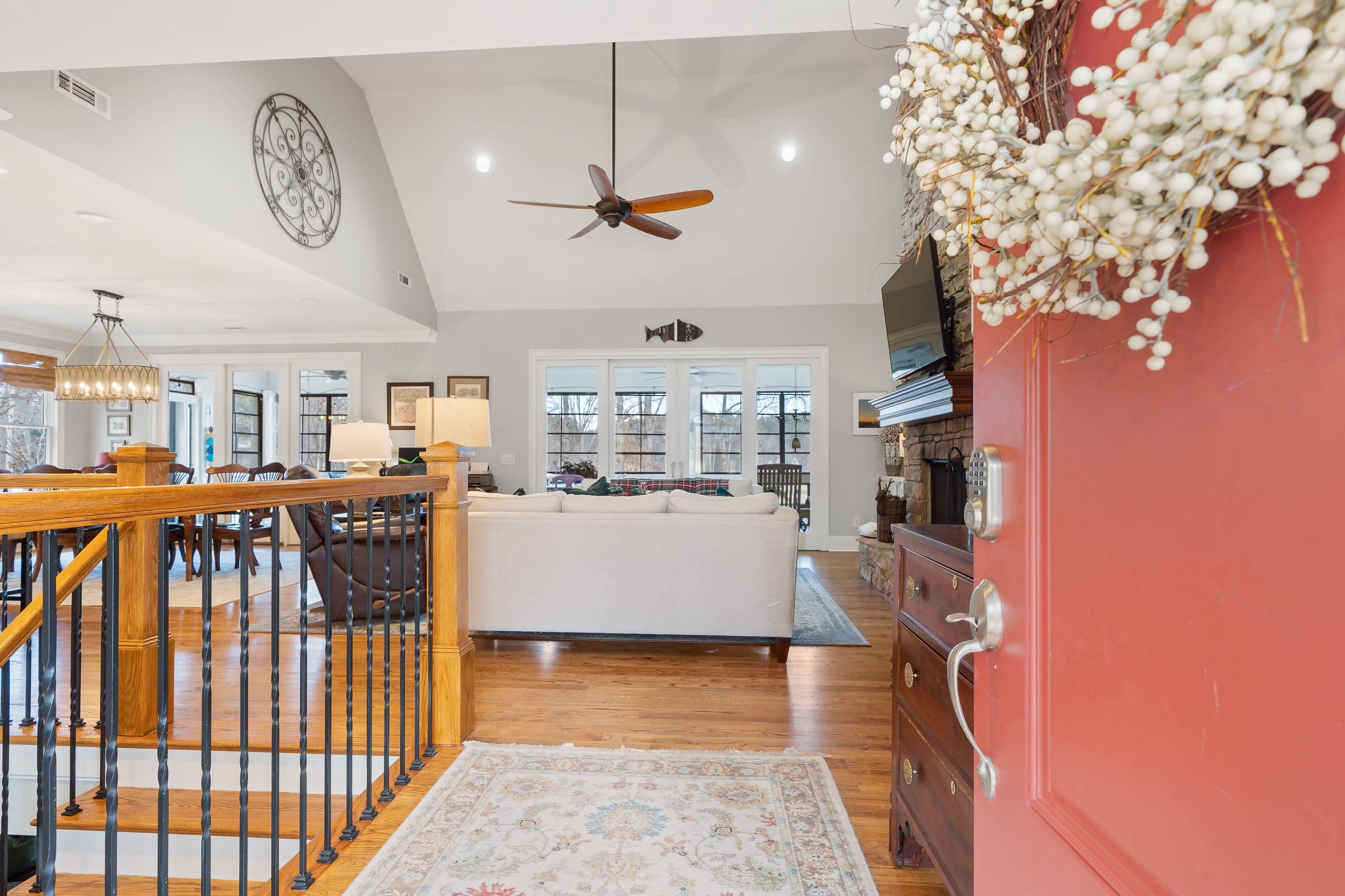 2681 CLUB DRIVE