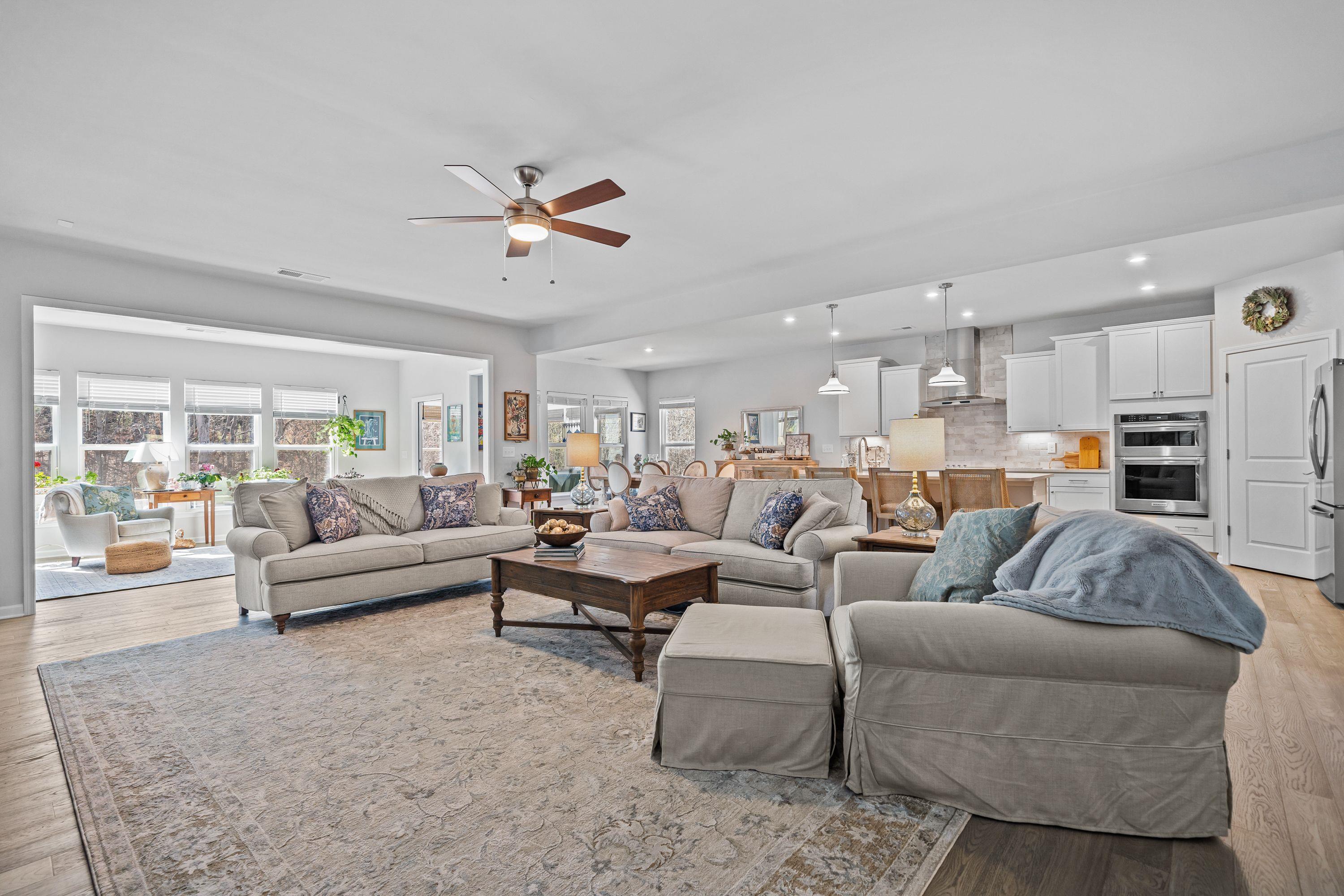 1091 ROCKWOOD WAY