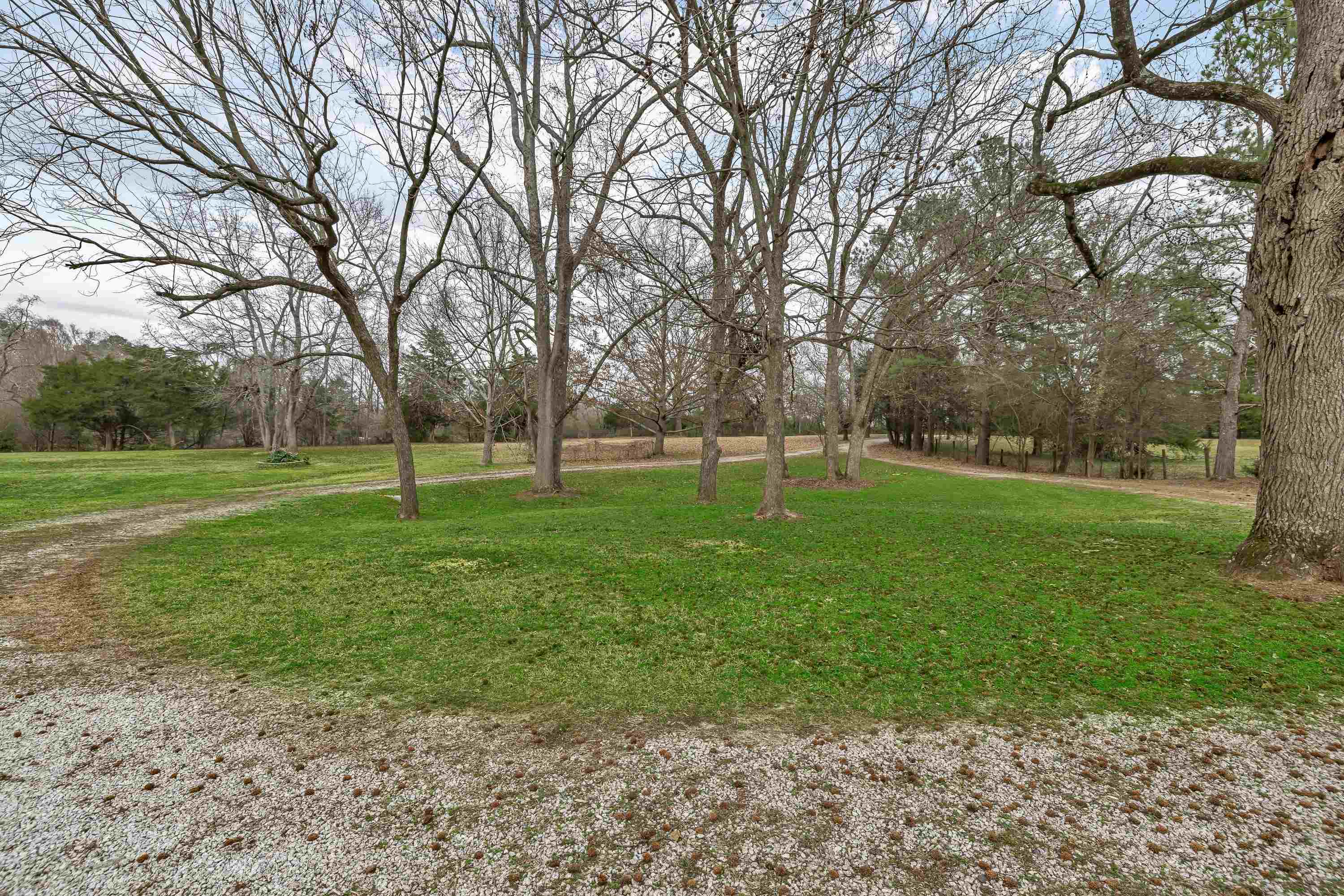461 LOWER HARMONY ROAD