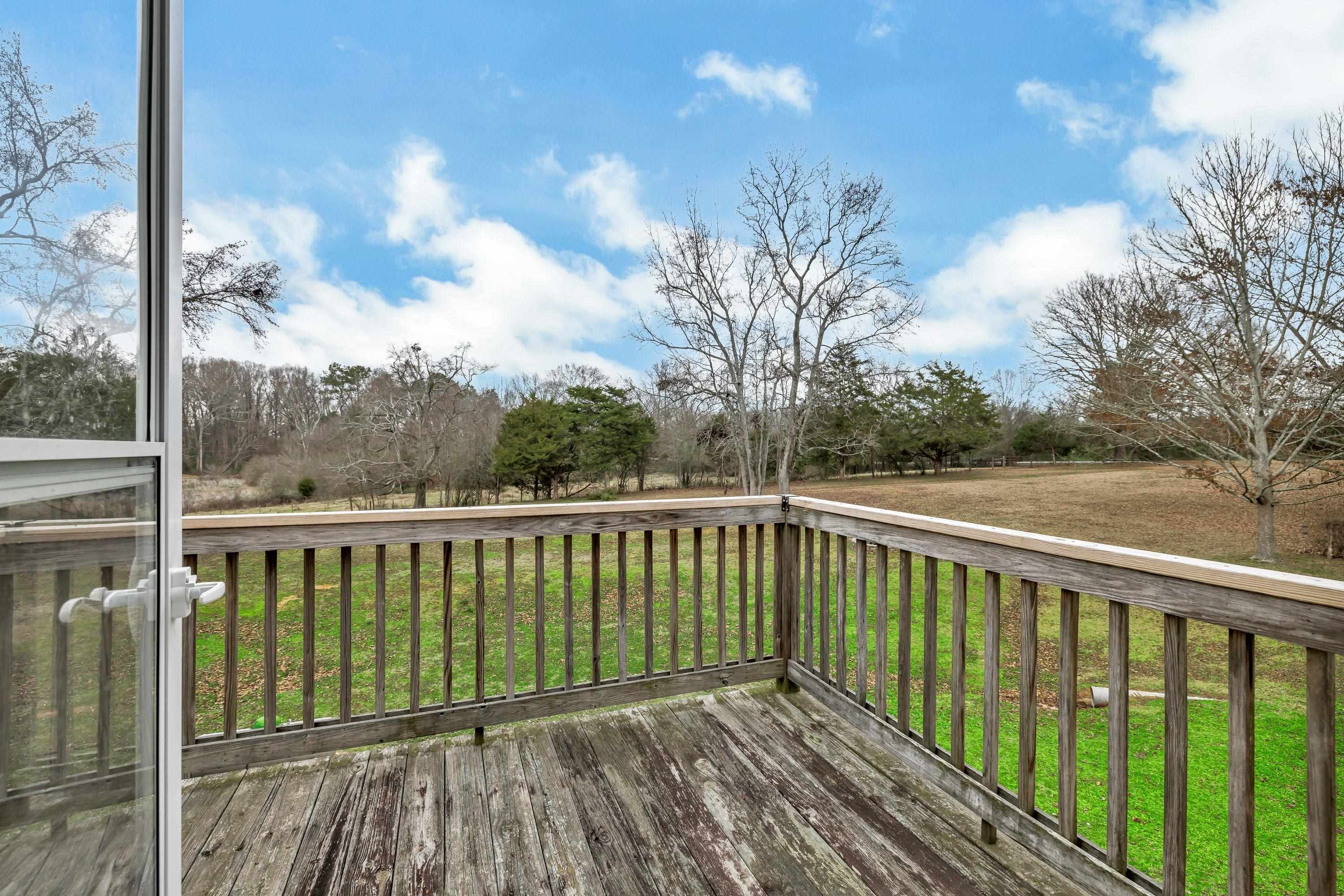 461 LOWER HARMONY ROAD