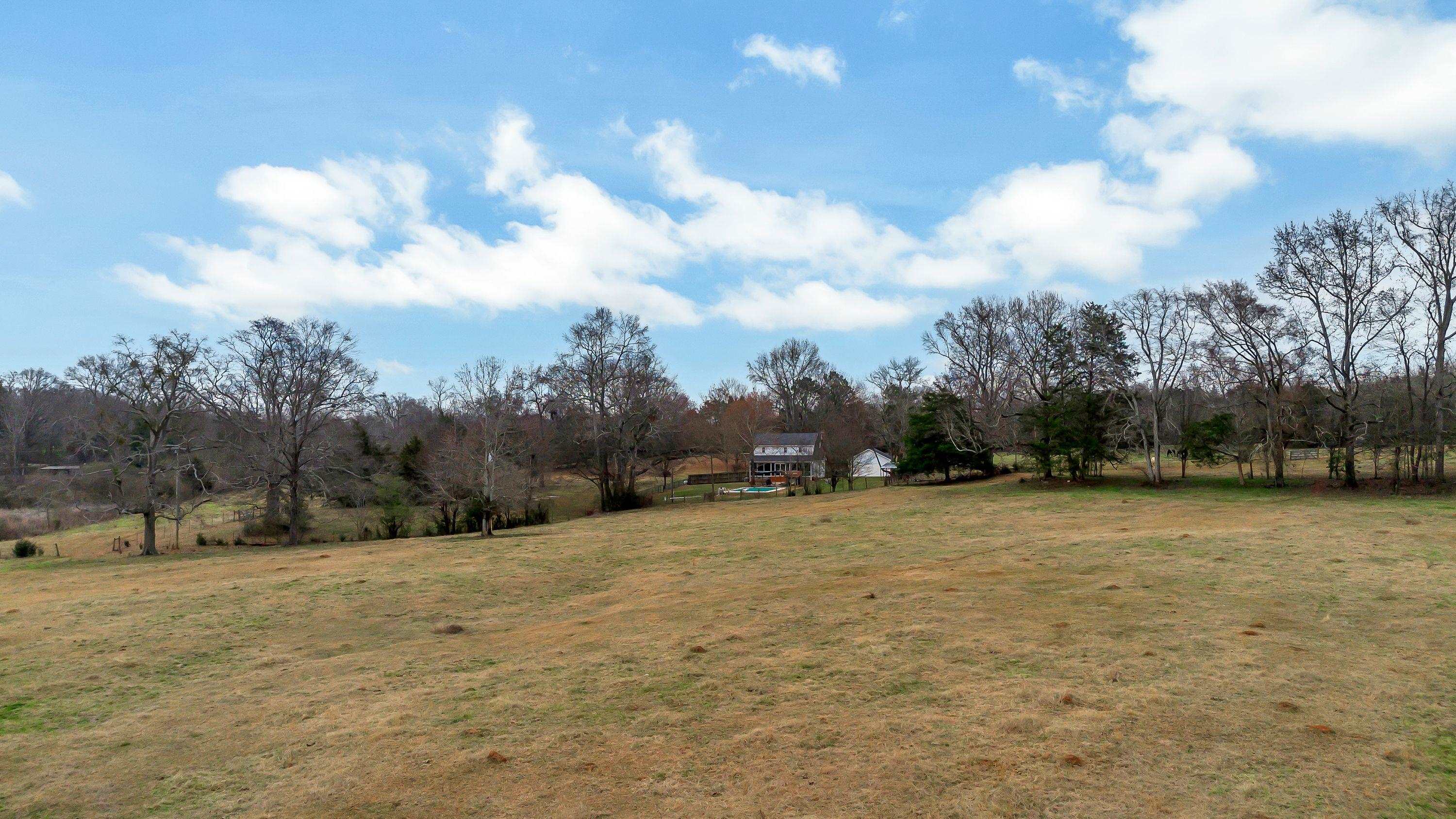 461 LOWER HARMONY ROAD