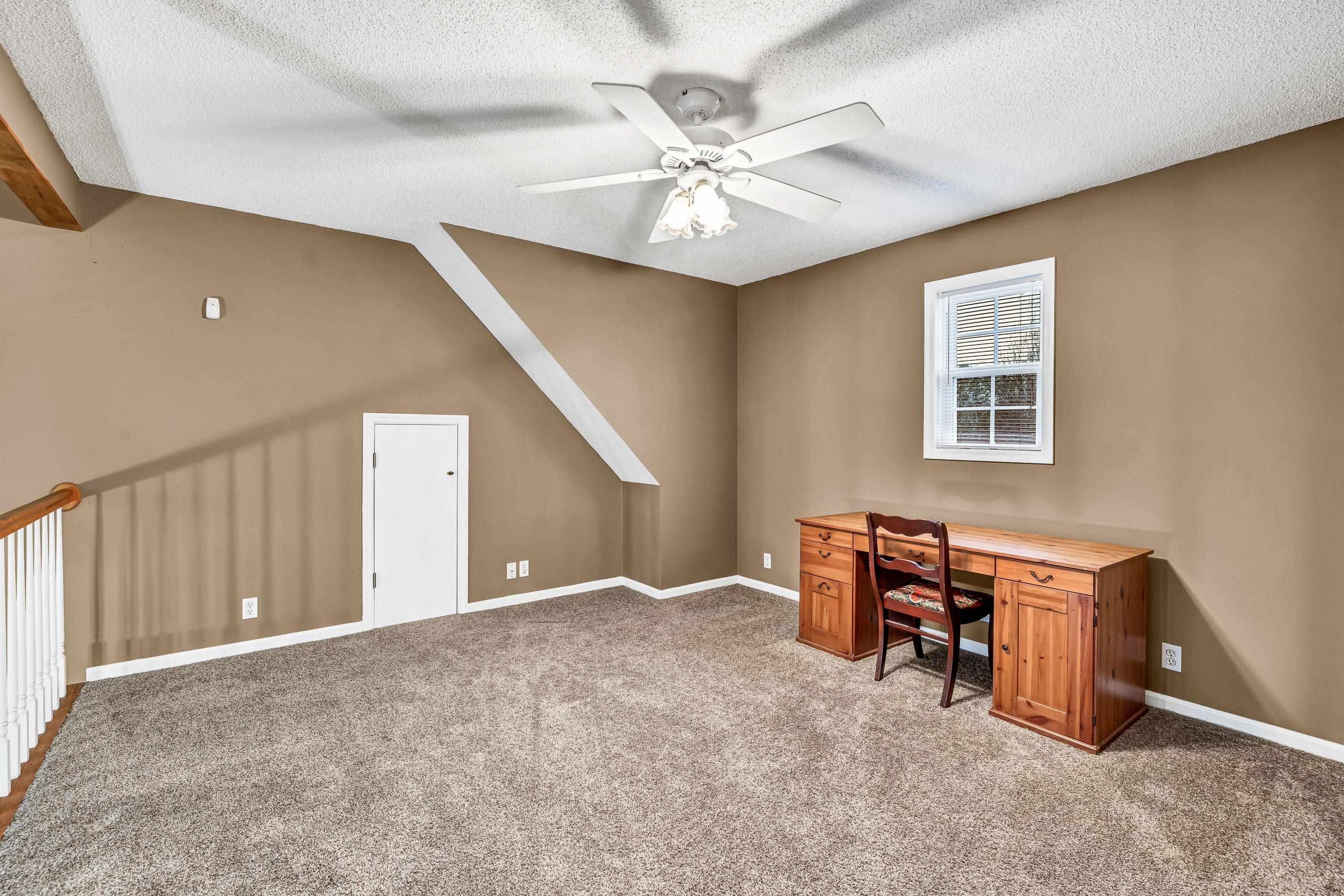 461 LOWER HARMONY ROAD