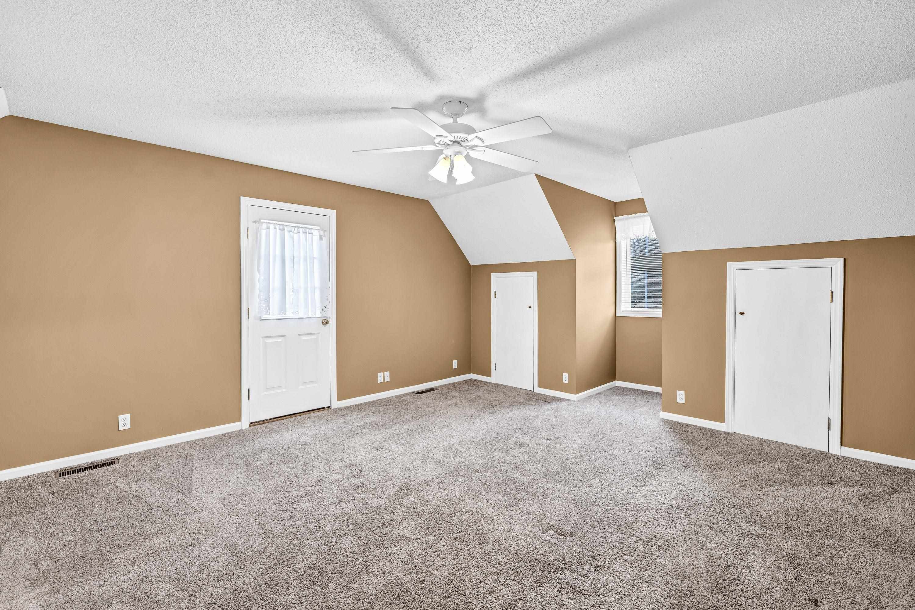 461 LOWER HARMONY ROAD