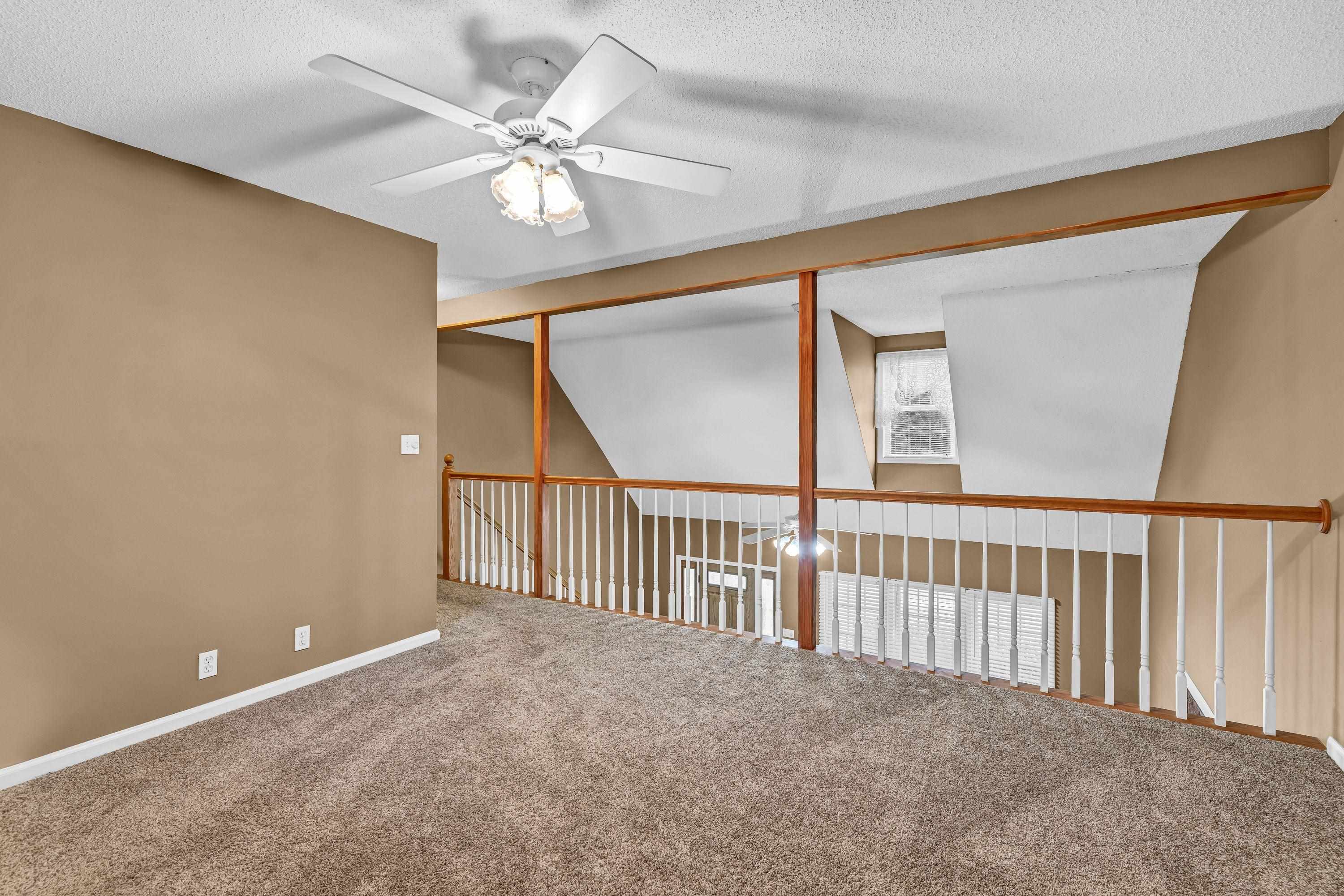 461 LOWER HARMONY ROAD