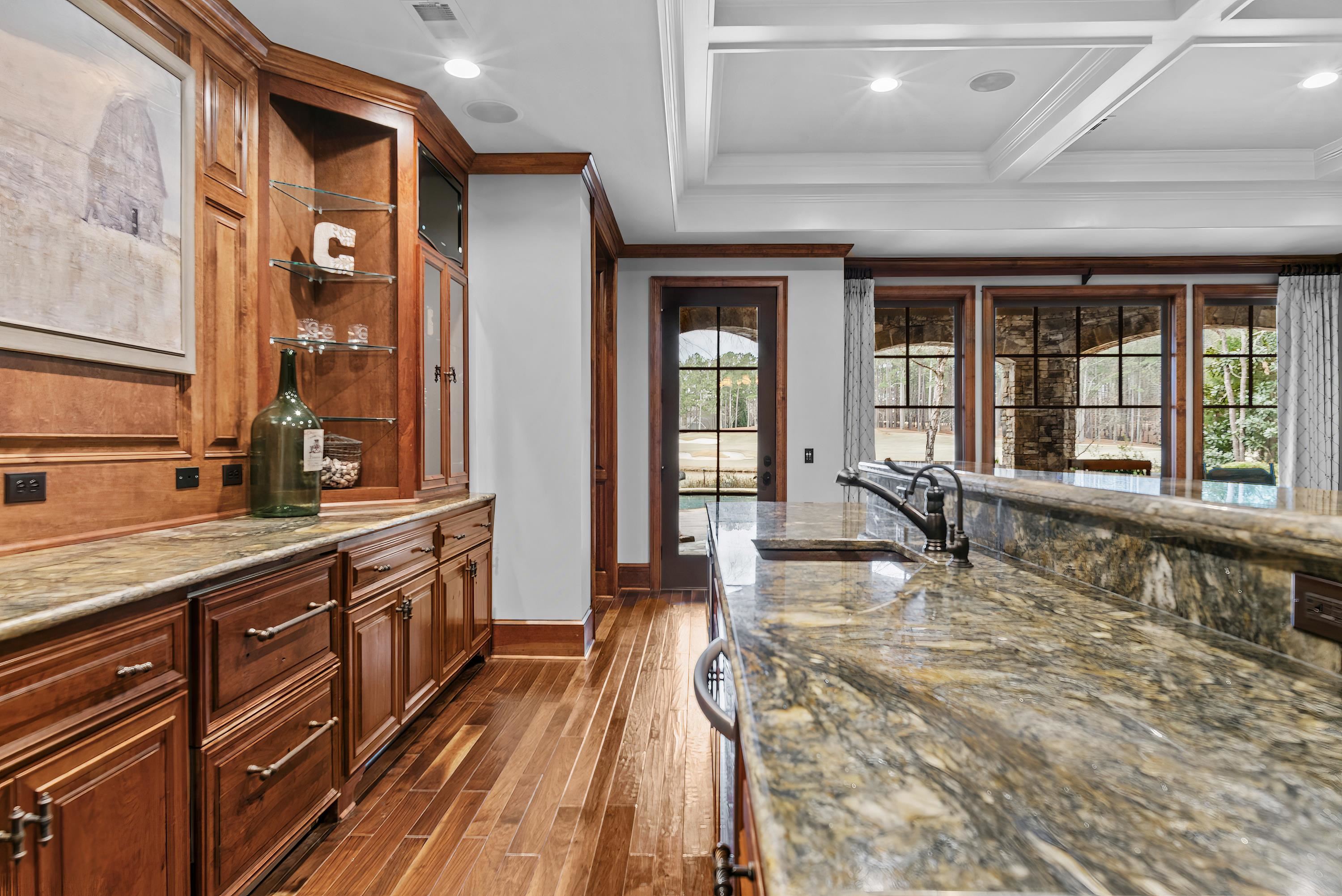 1251 LAKE CLUB DRIVE