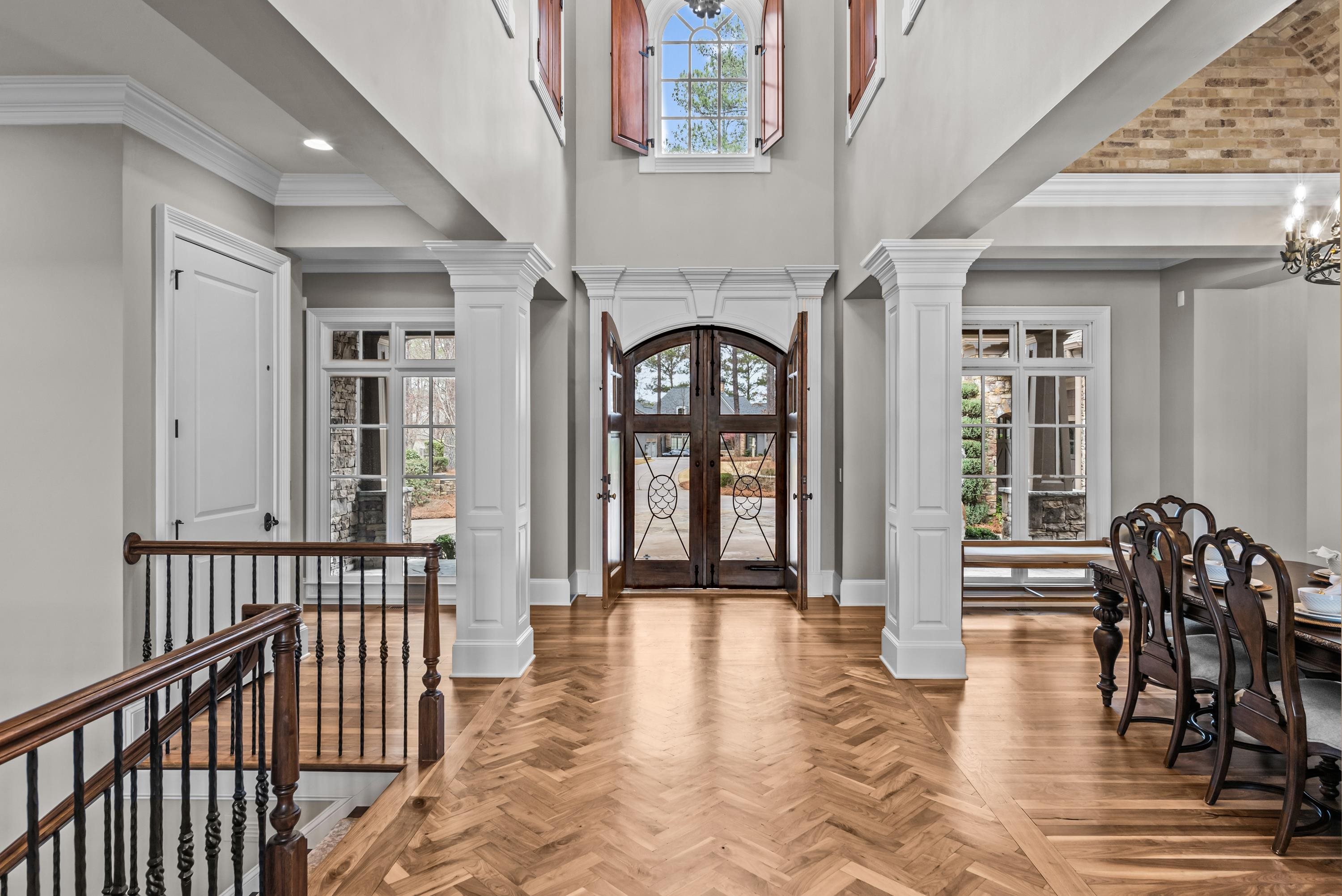 1251 LAKE CLUB DRIVE