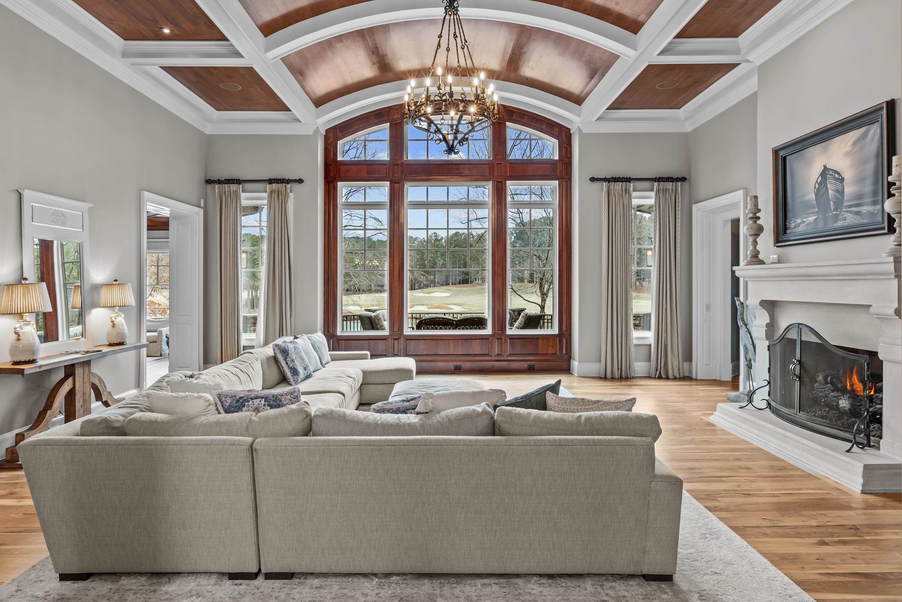 1251 LAKE CLUB DRIVE