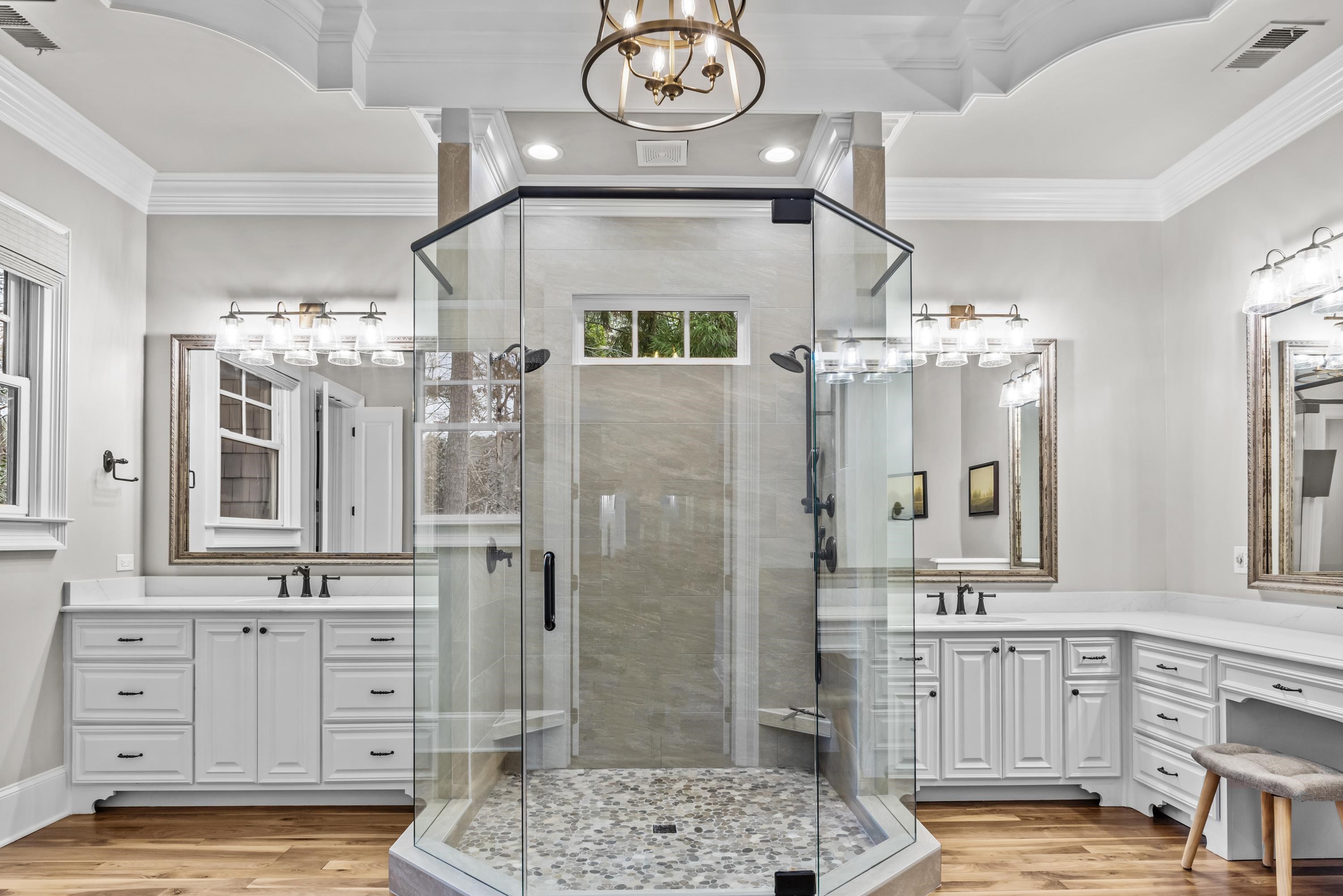 1251 LAKE CLUB DRIVE