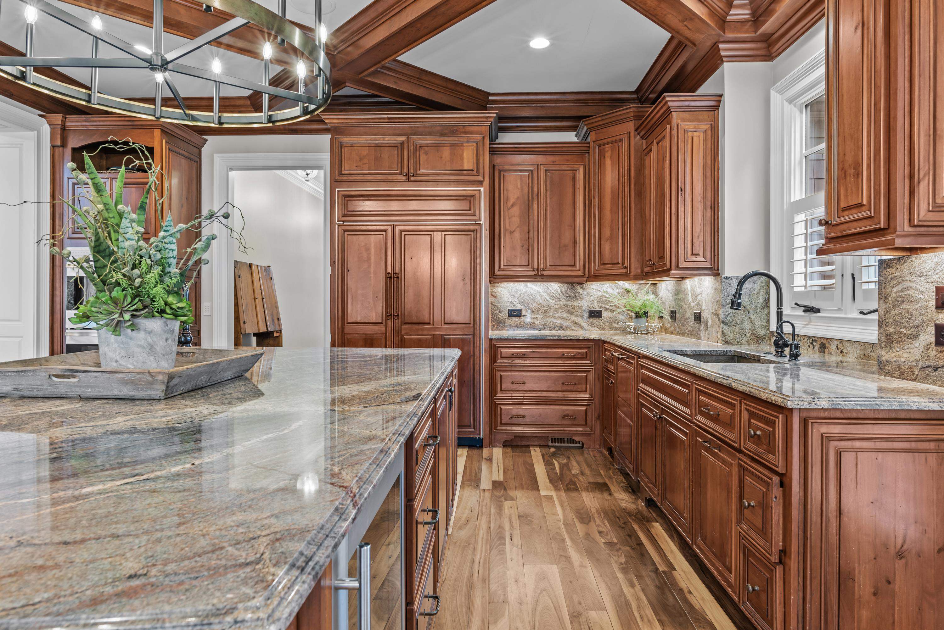 1251 LAKE CLUB DRIVE