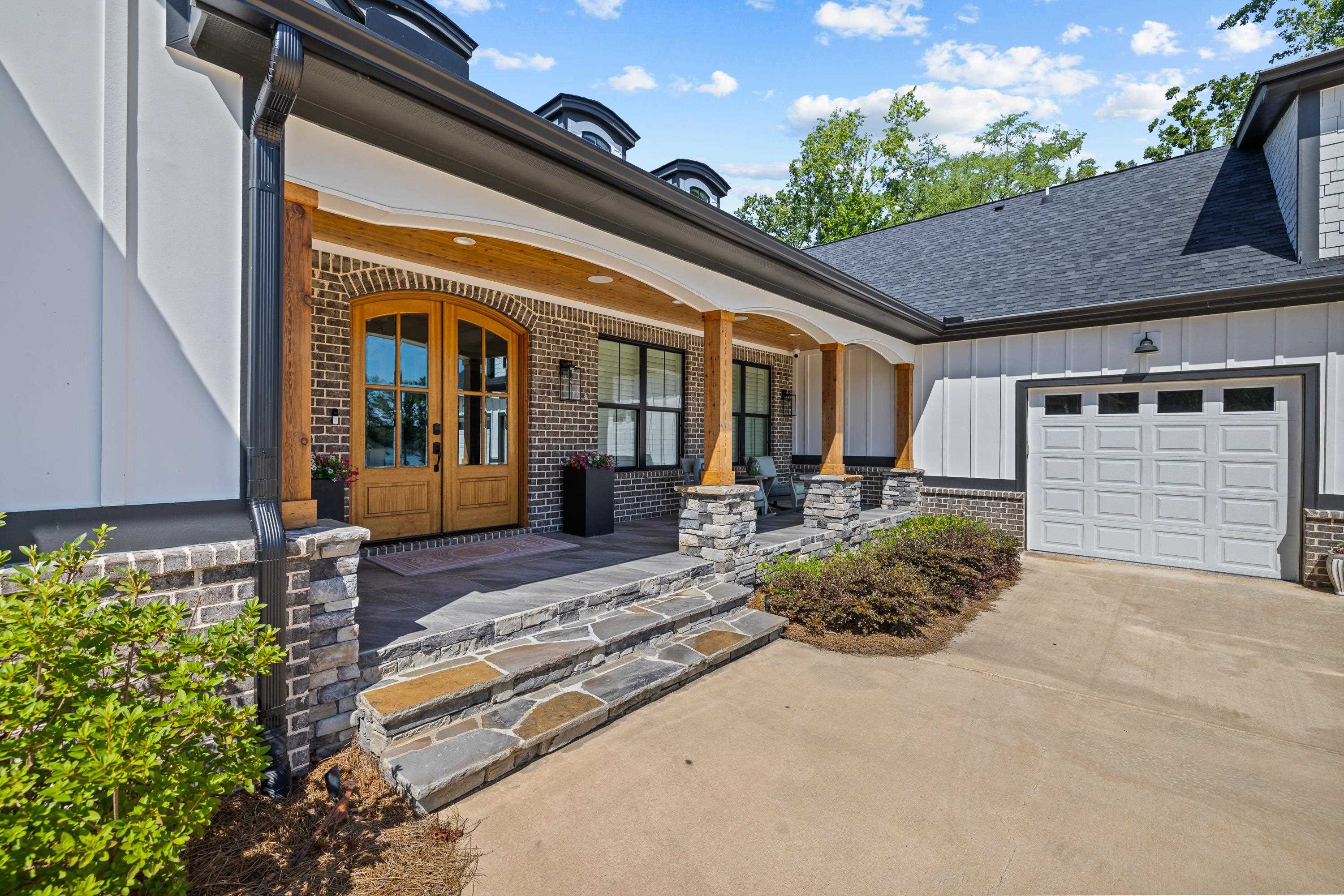 176 HARMONY BAY DRIVE