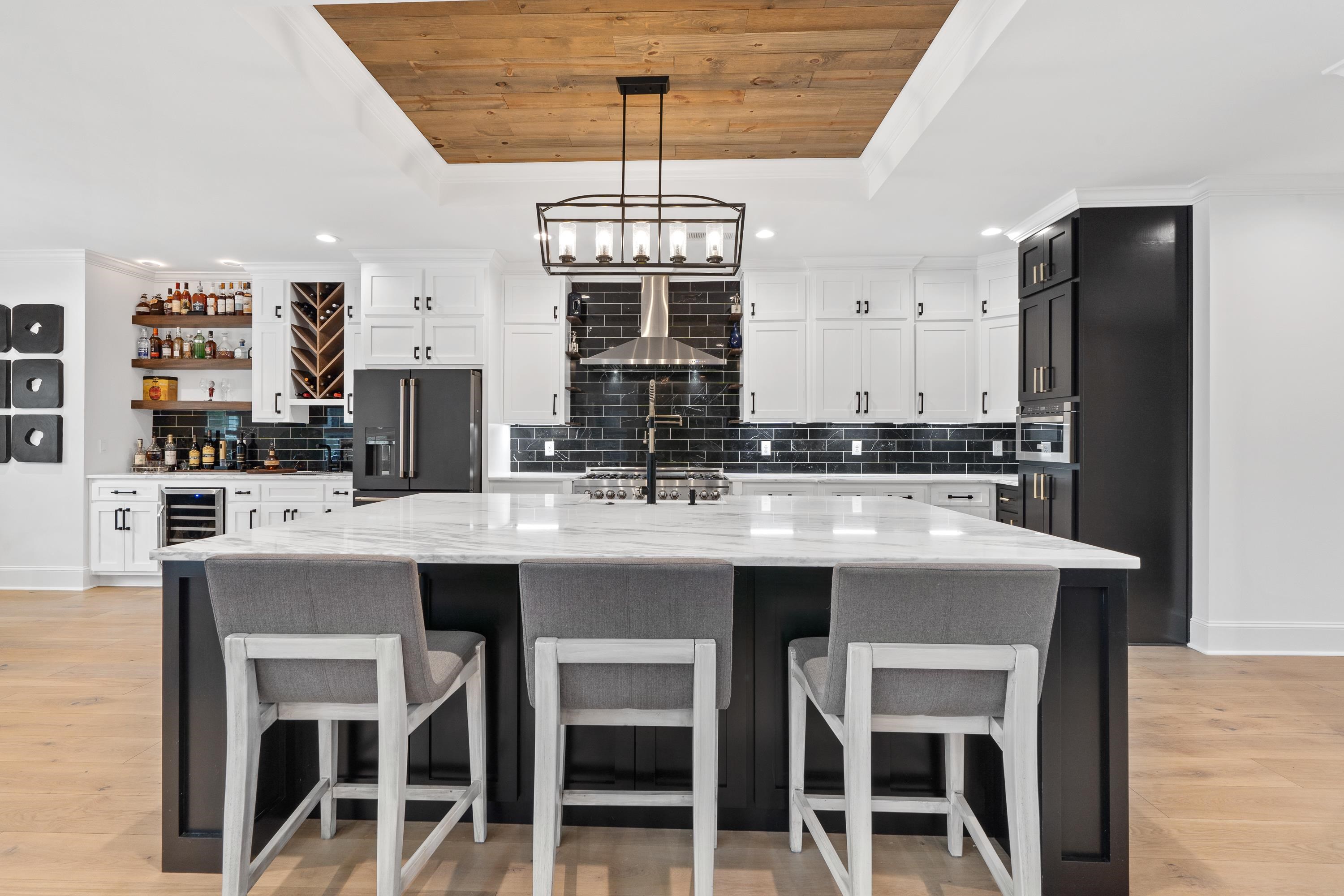 176 HARMONY BAY DRIVE