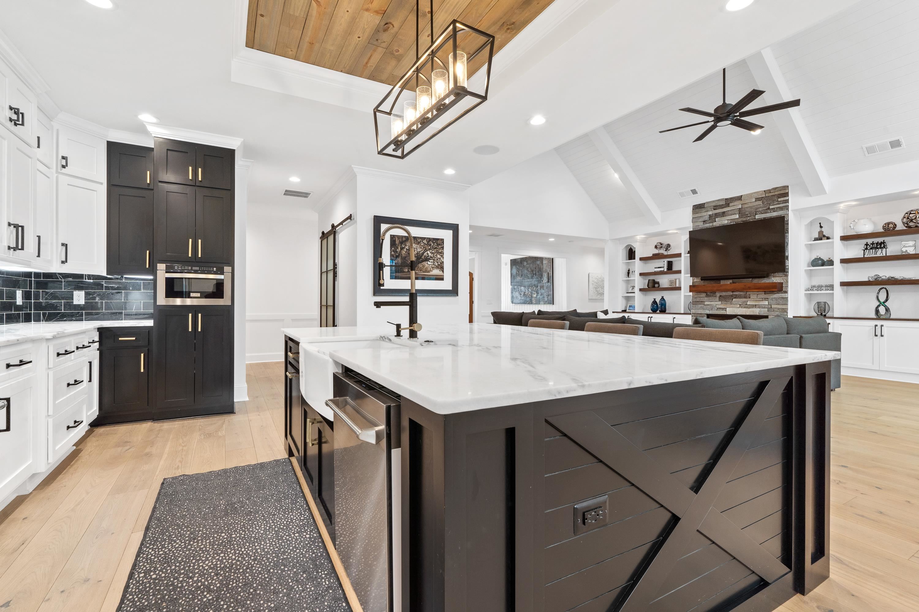 176 HARMONY BAY DRIVE