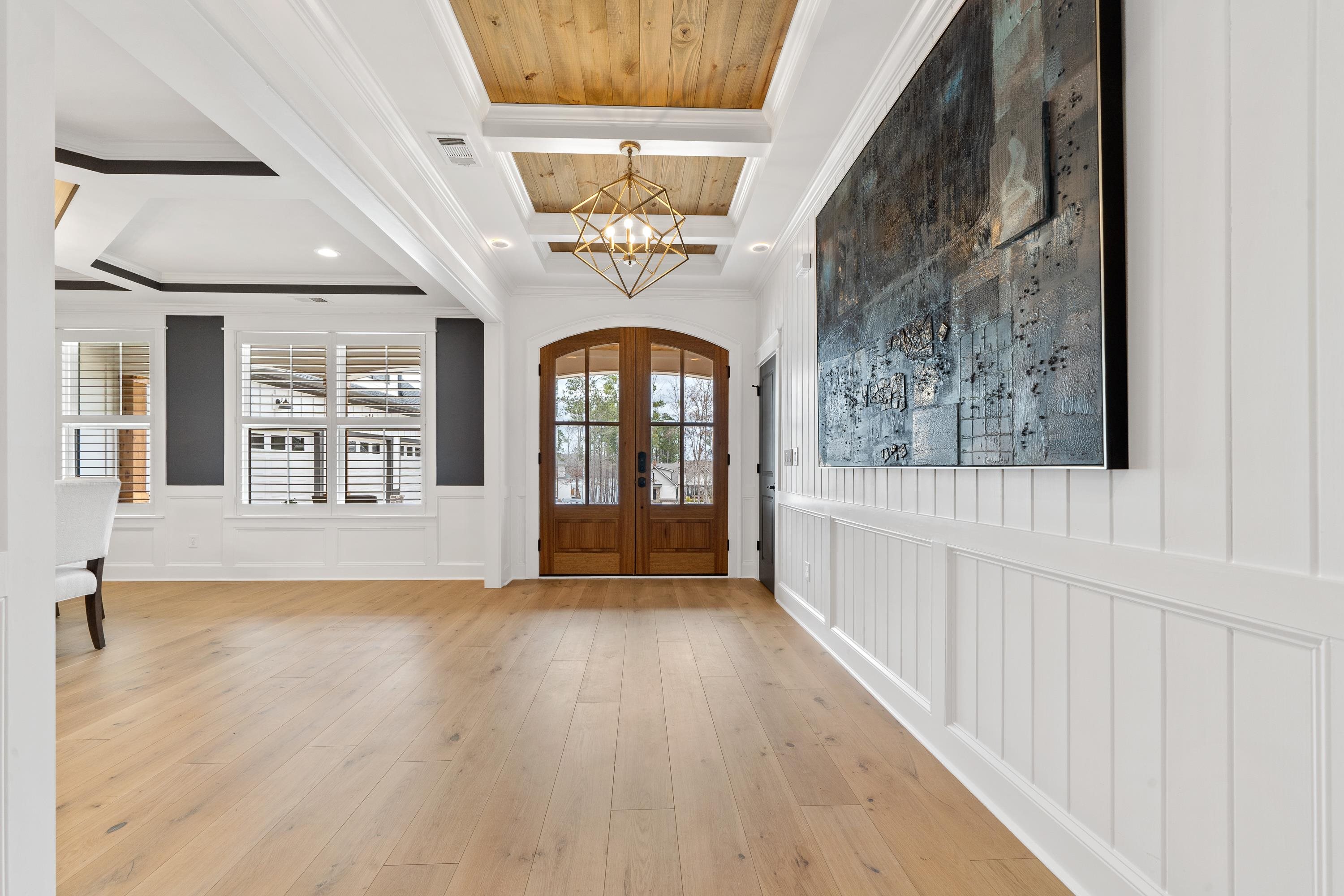 176 HARMONY BAY DRIVE
