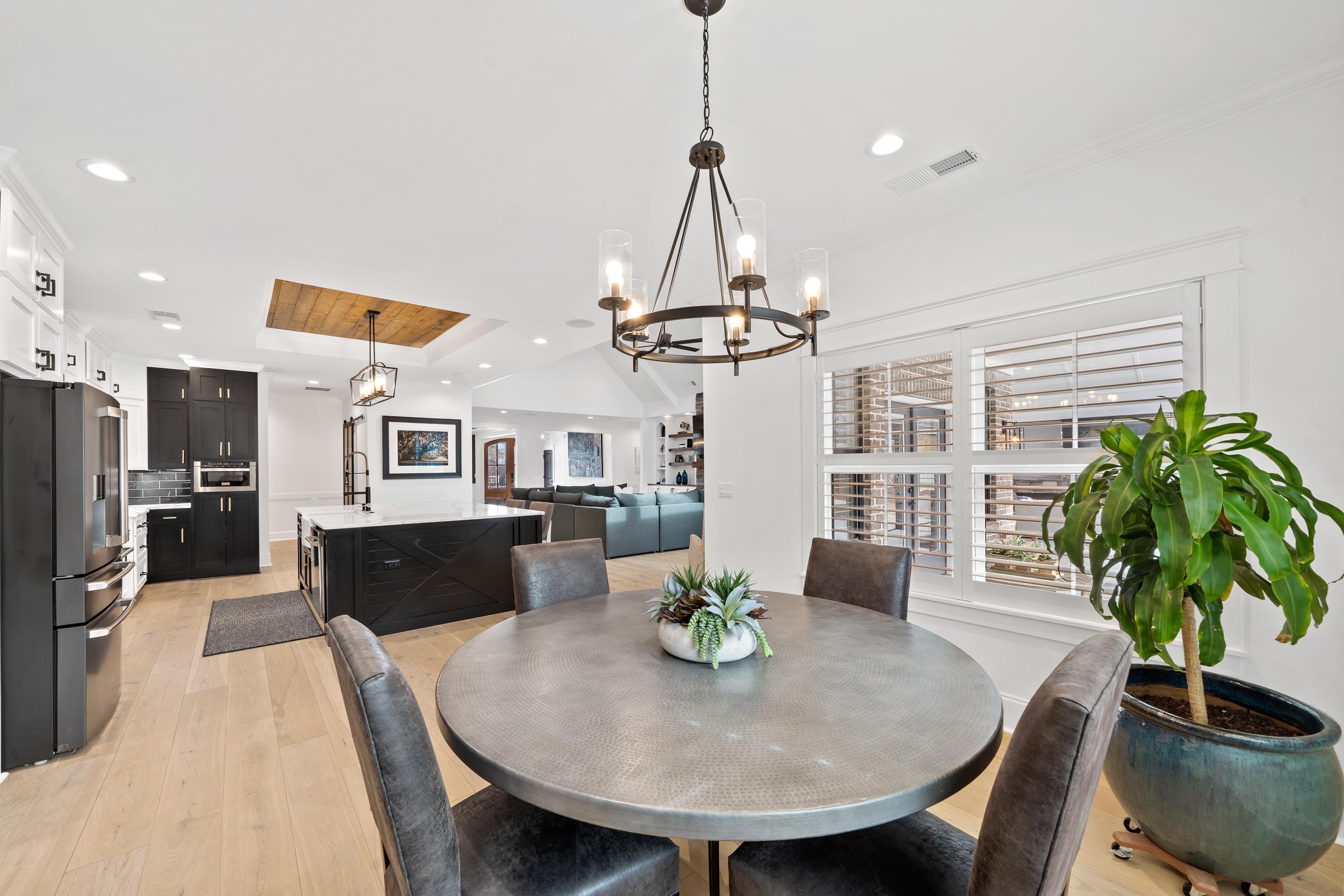 176 HARMONY BAY DRIVE