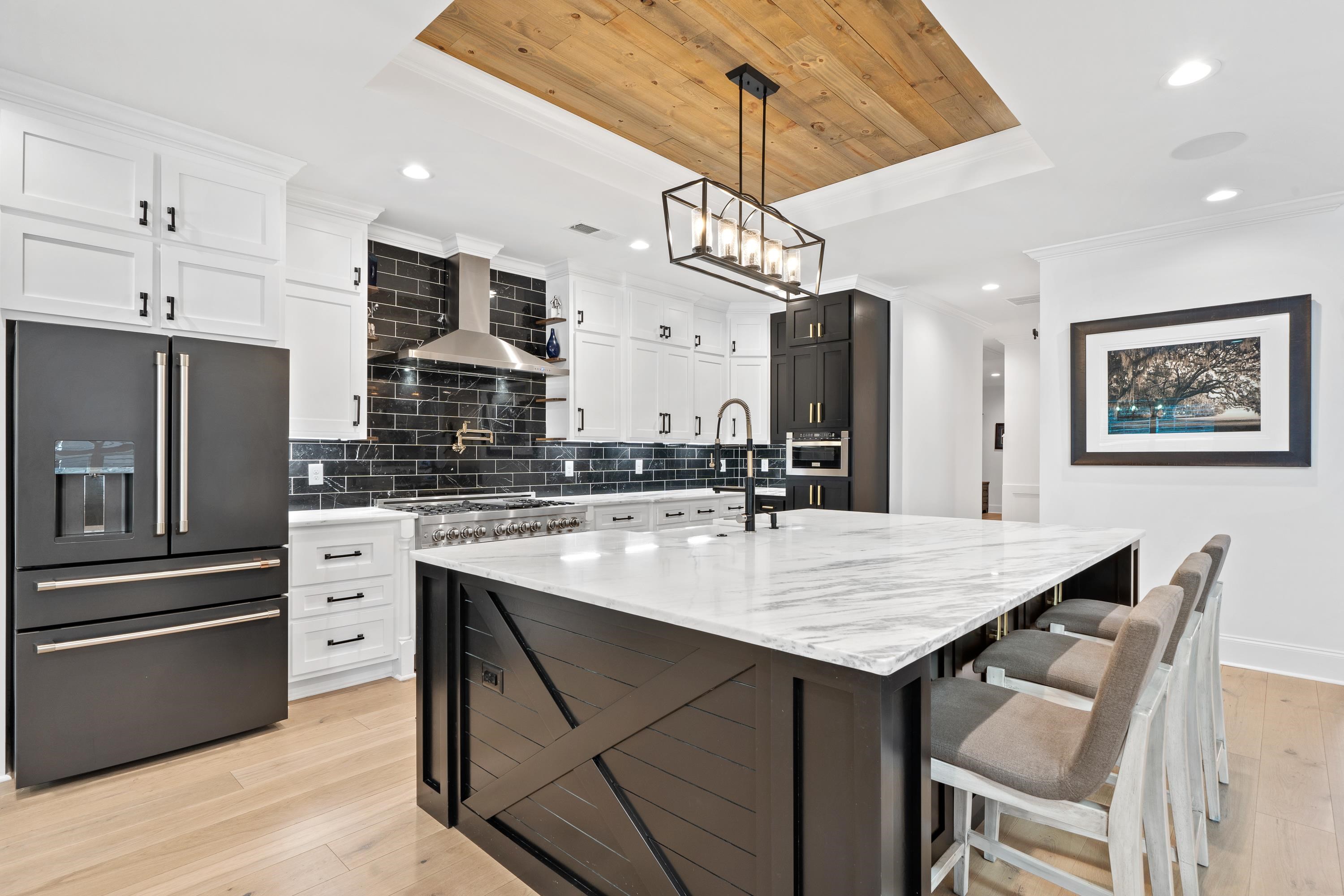176 HARMONY BAY DRIVE