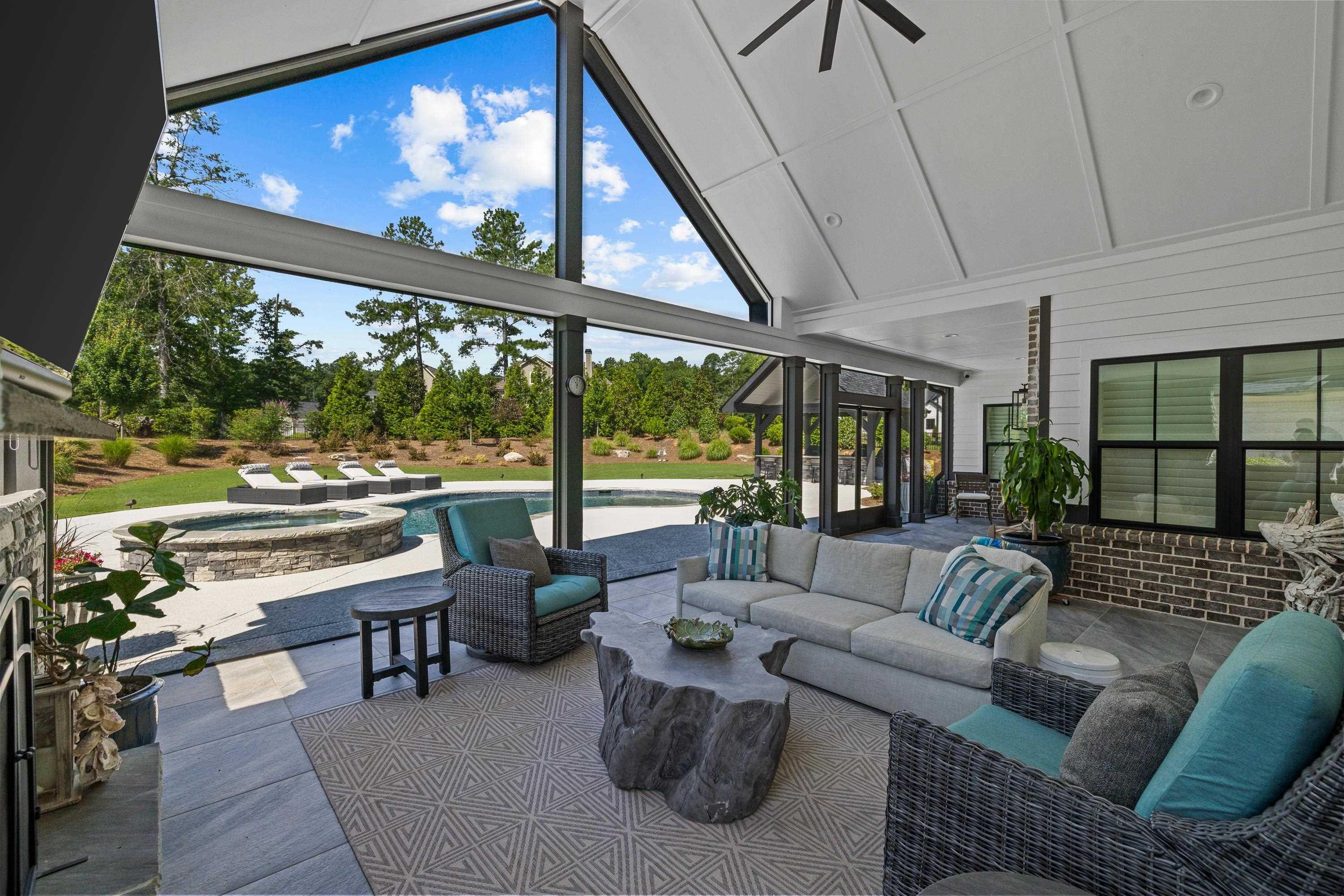 176 HARMONY BAY DRIVE