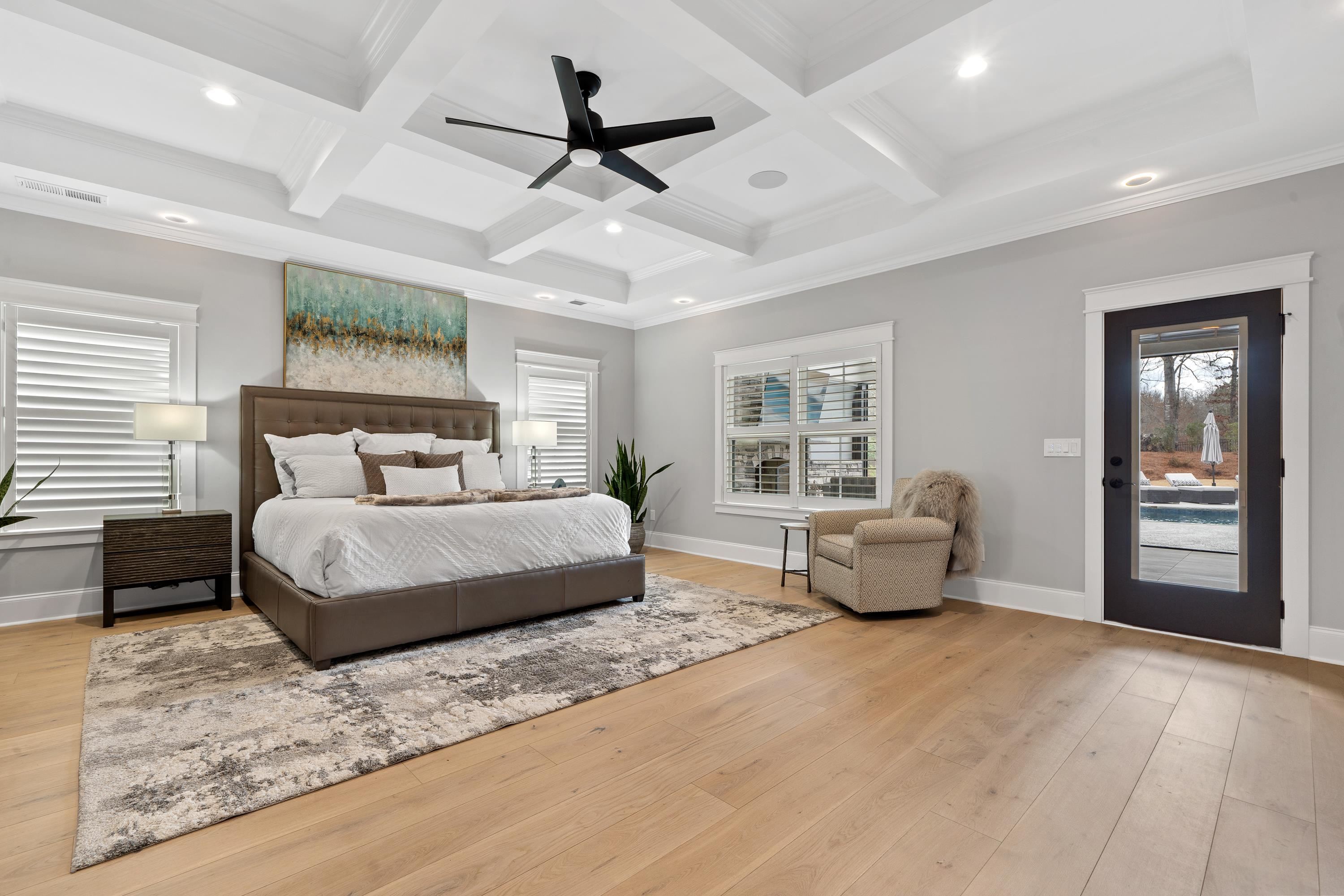 176 HARMONY BAY DRIVE
