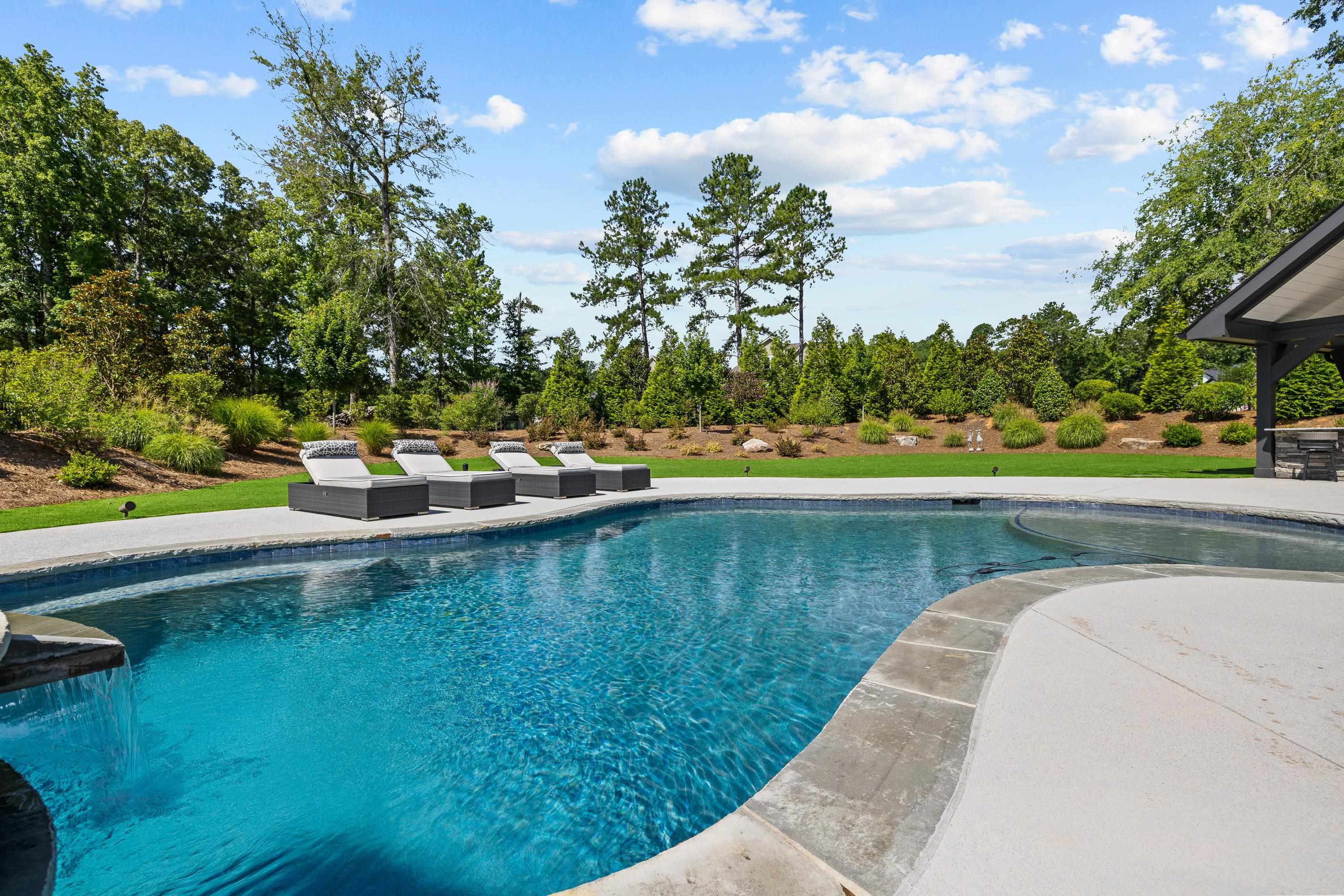 176 HARMONY BAY DRIVE