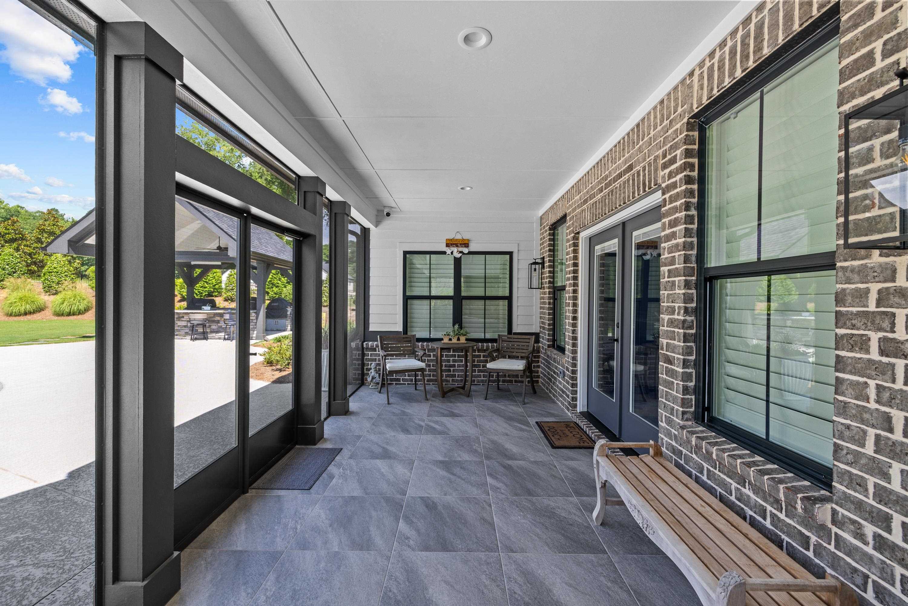176 HARMONY BAY DRIVE