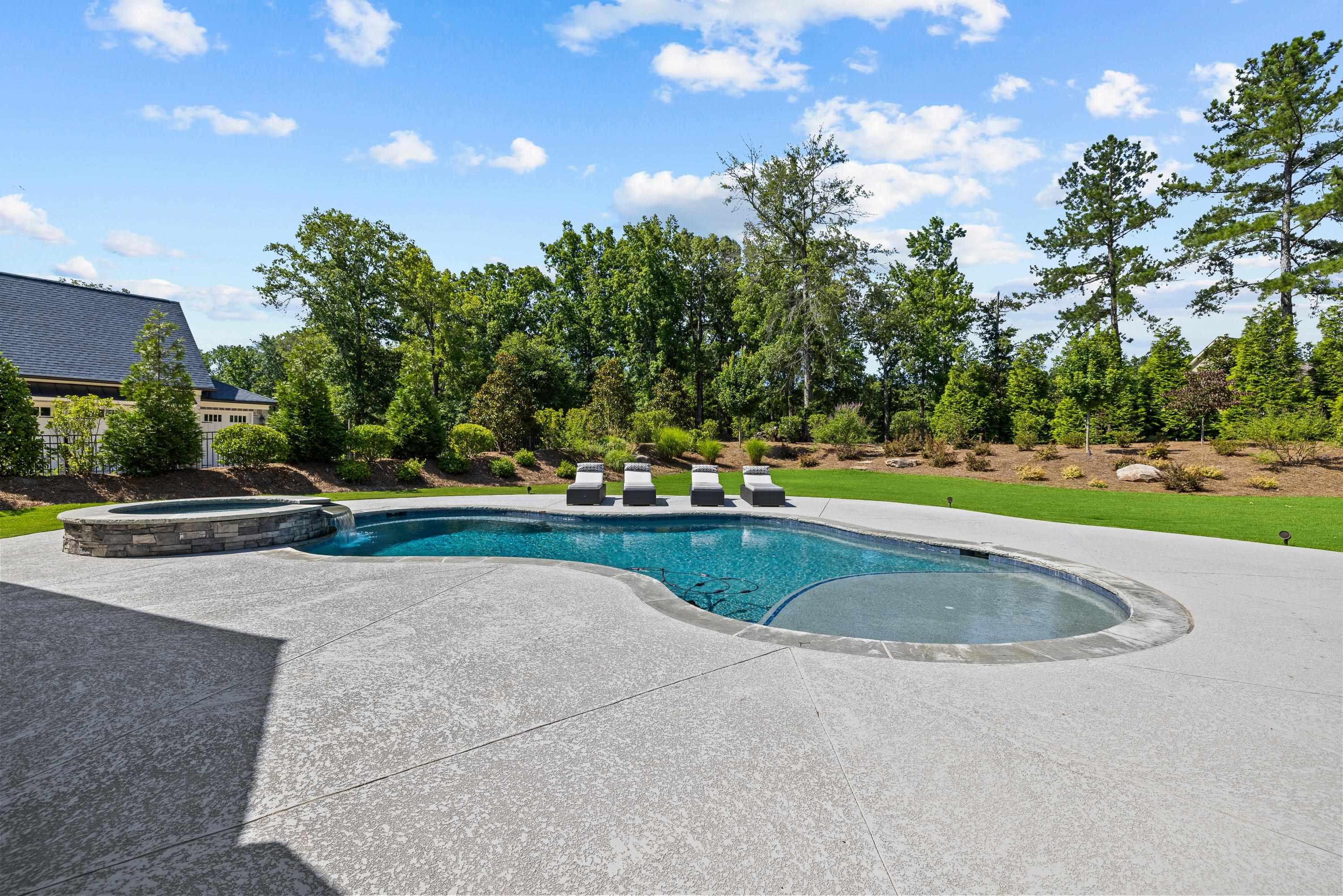176 HARMONY BAY DRIVE