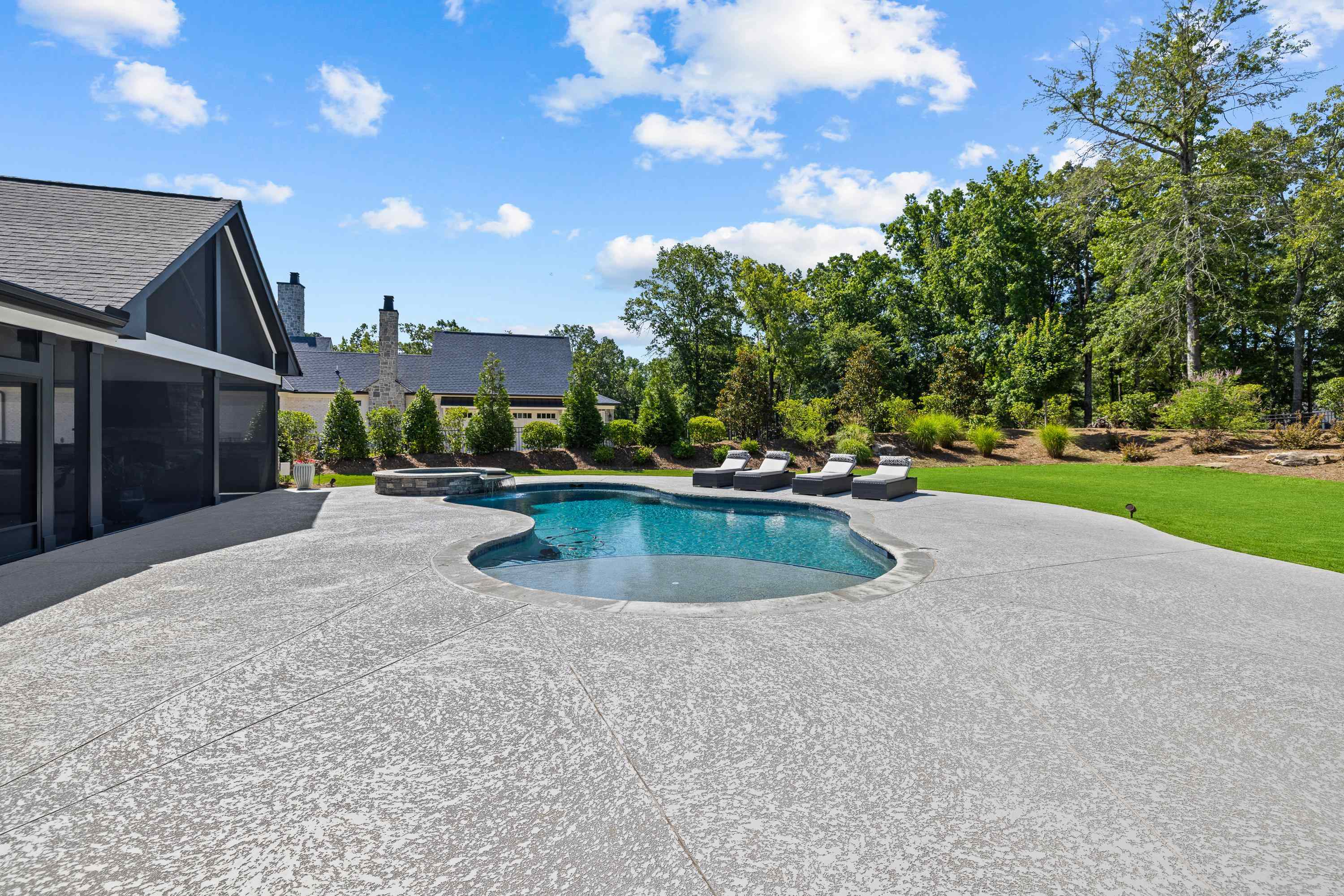 176 HARMONY BAY DRIVE