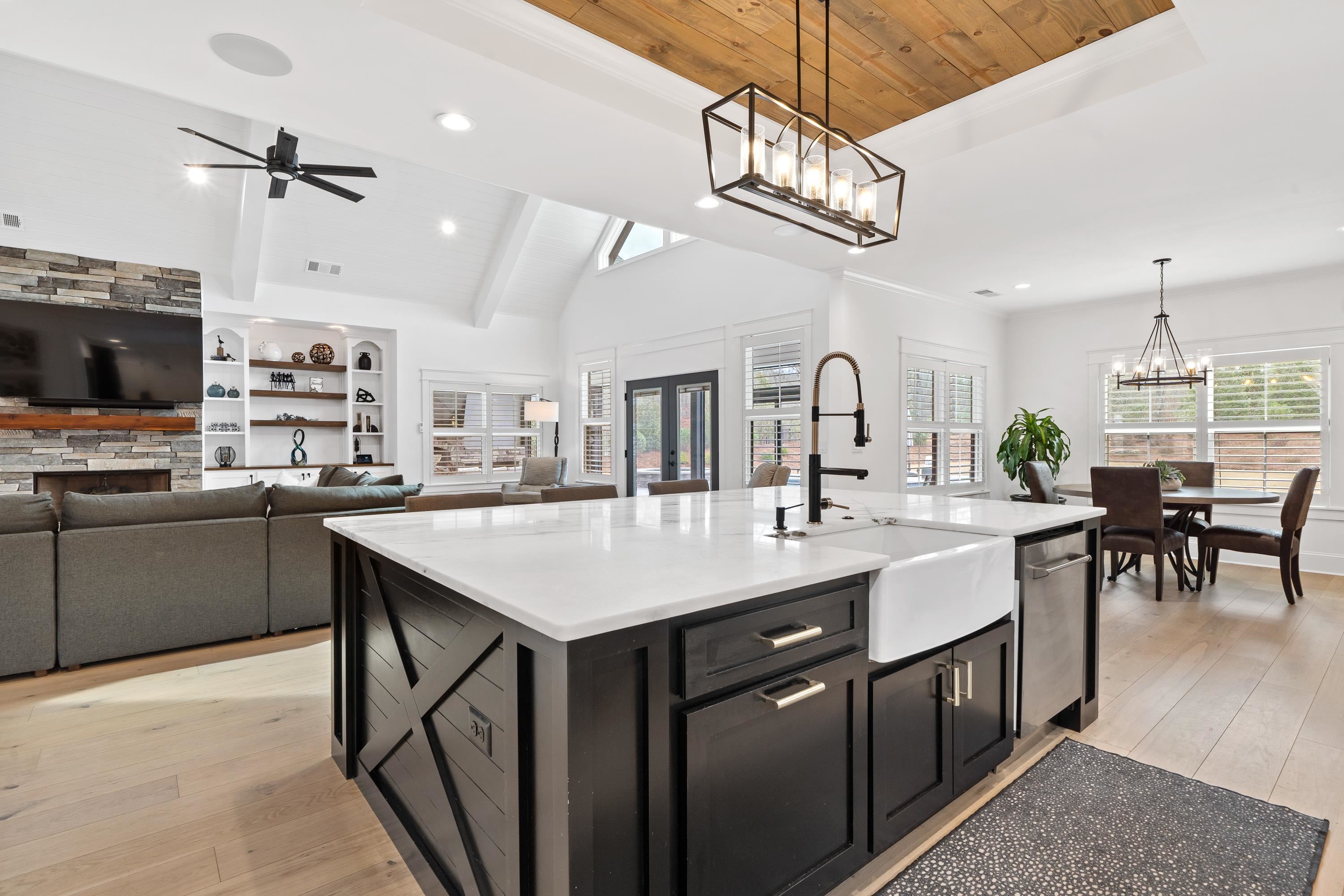 176 HARMONY BAY DRIVE