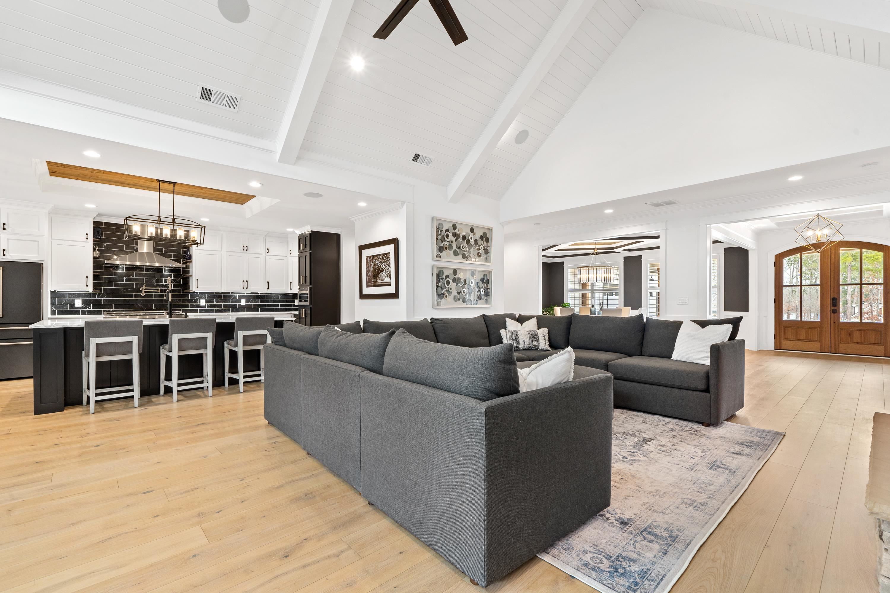 176 HARMONY BAY DRIVE
