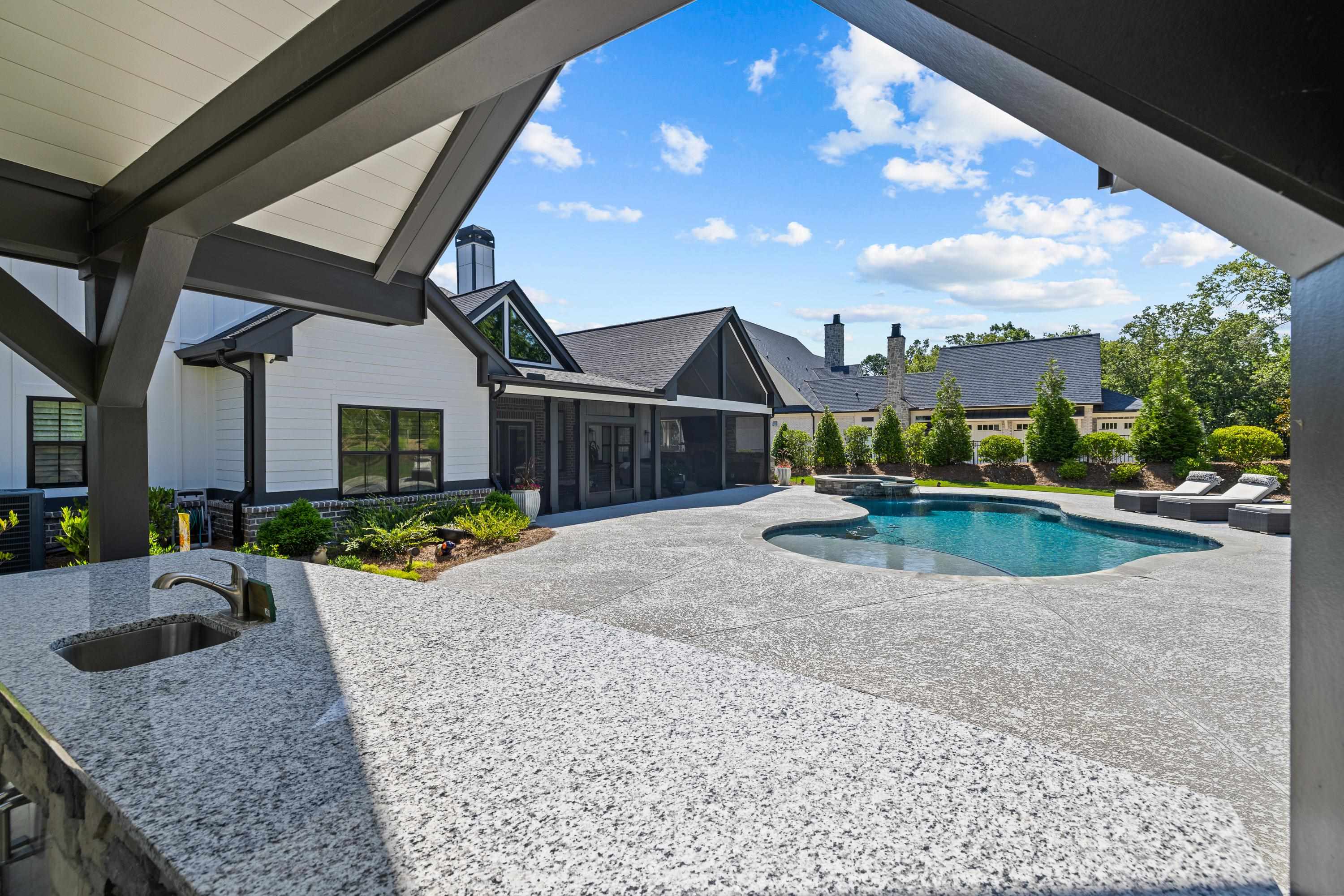 176 HARMONY BAY DRIVE