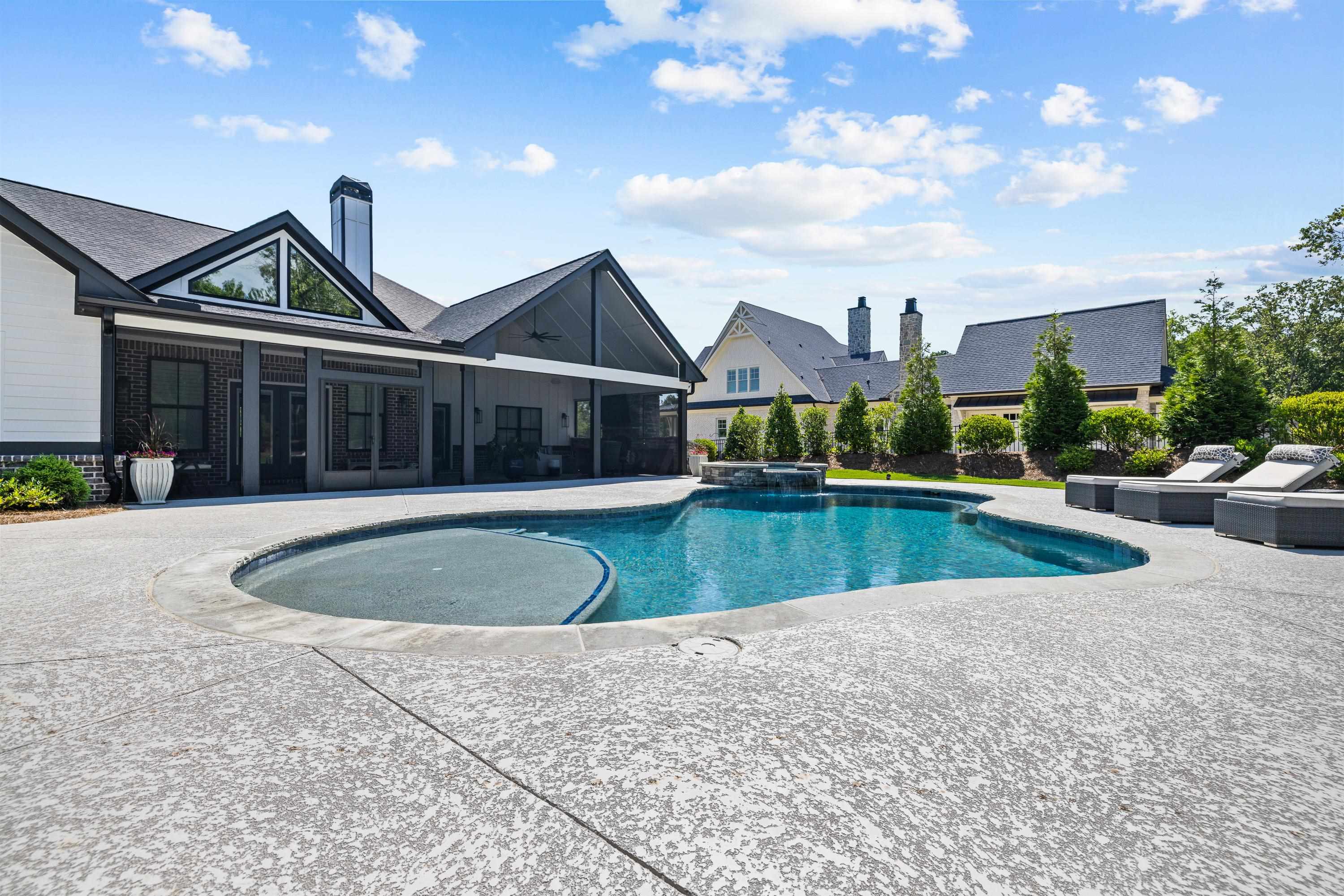 176 HARMONY BAY DRIVE