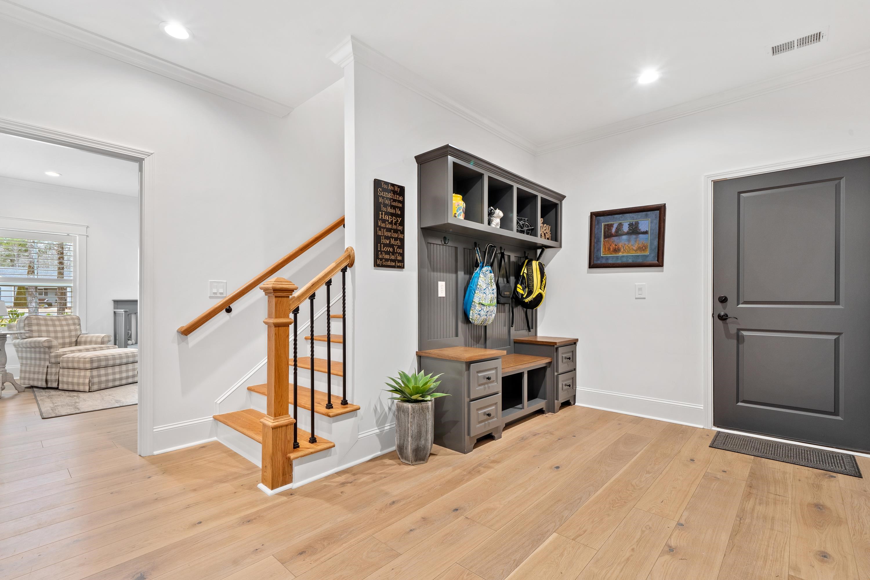 176 HARMONY BAY DRIVE