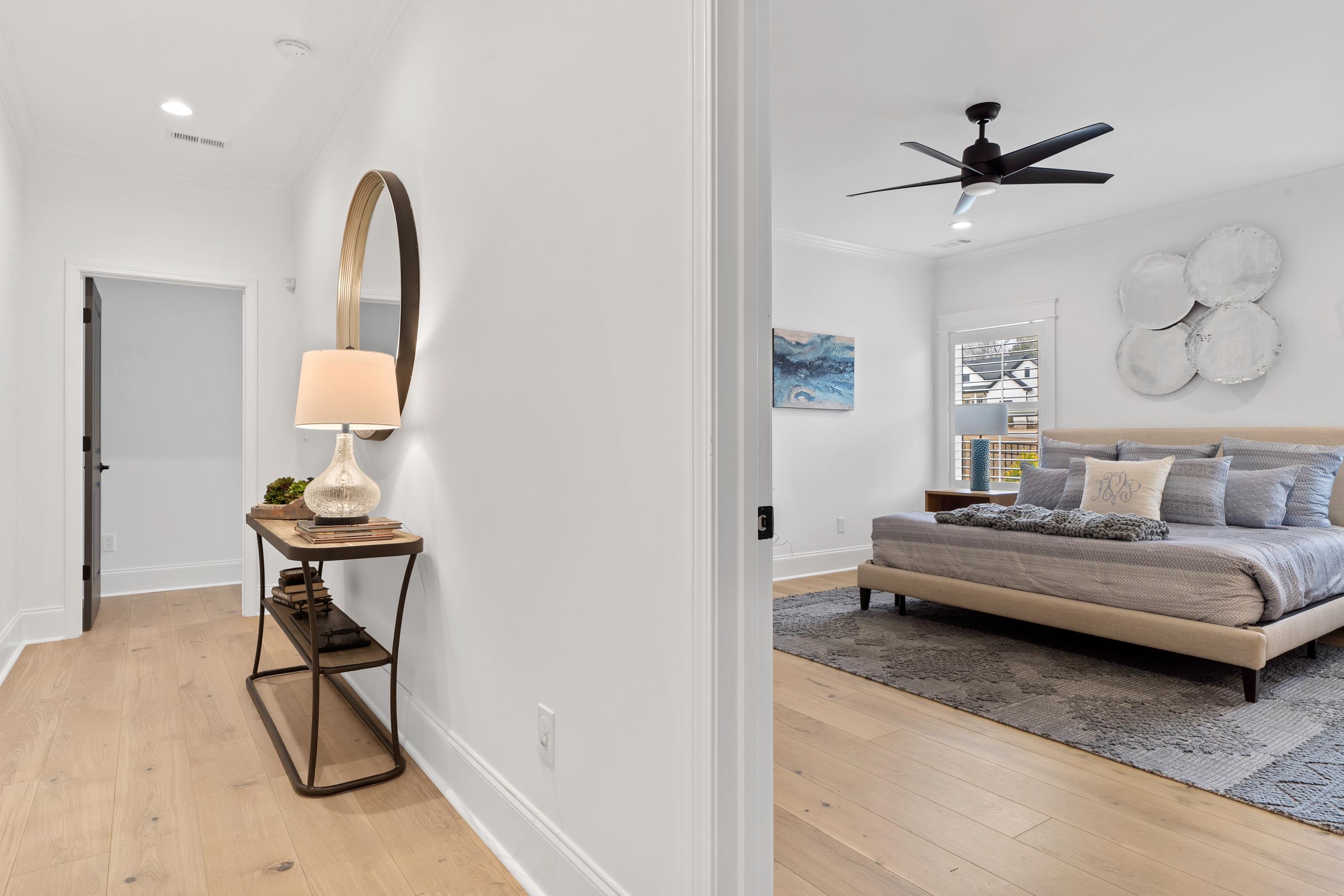 176 HARMONY BAY DRIVE