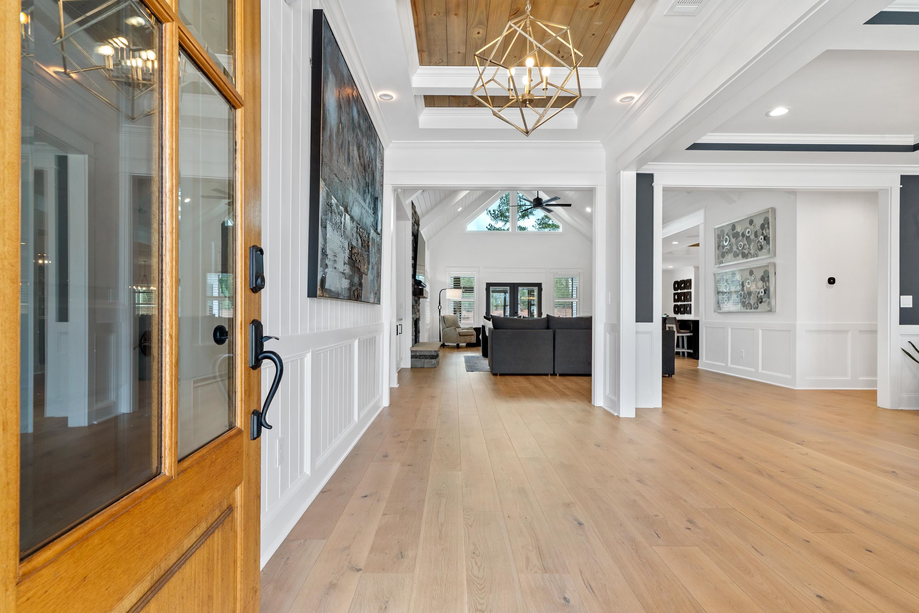 176 HARMONY BAY DRIVE
