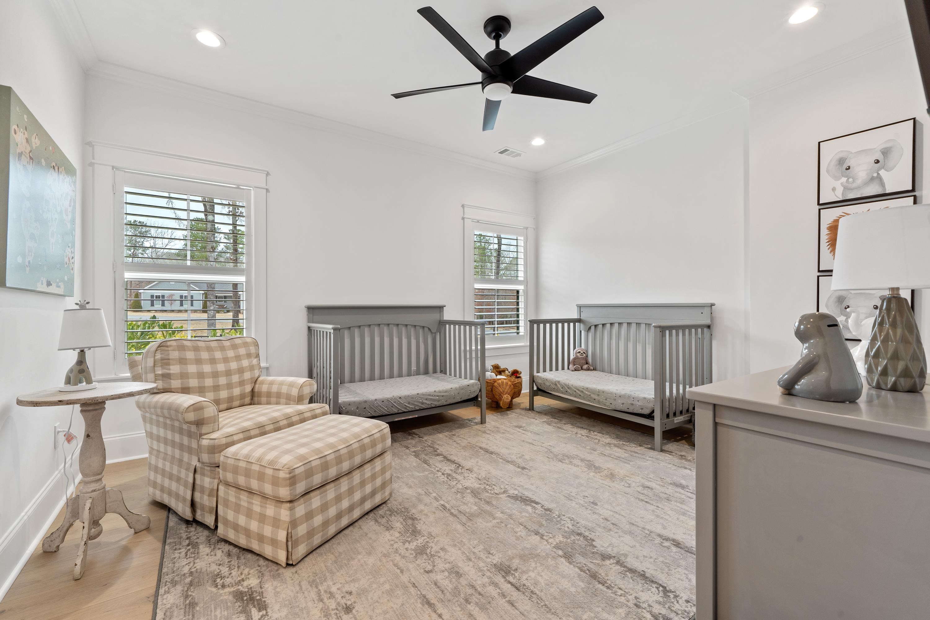 176 HARMONY BAY DRIVE