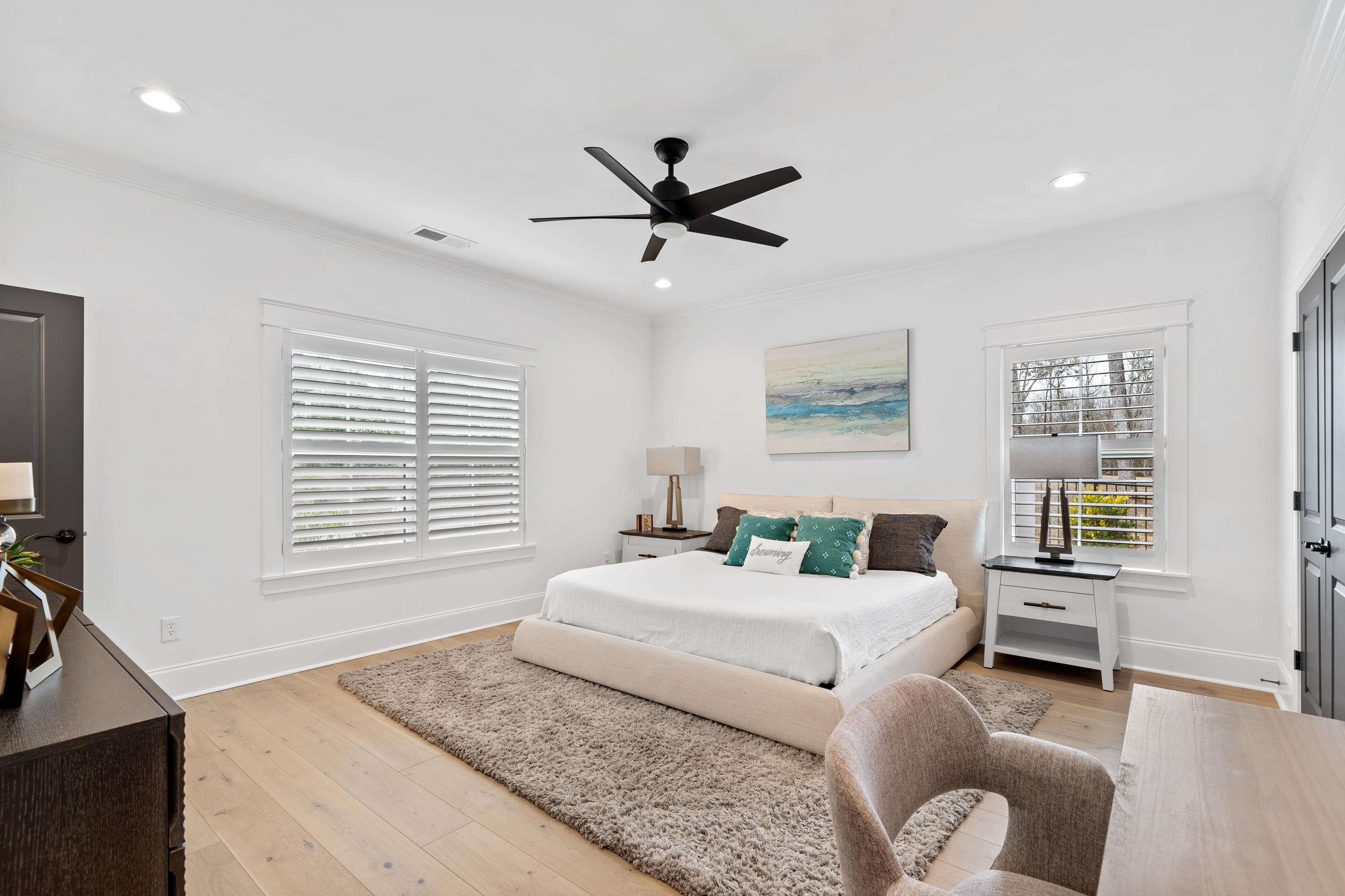 176 HARMONY BAY DRIVE
