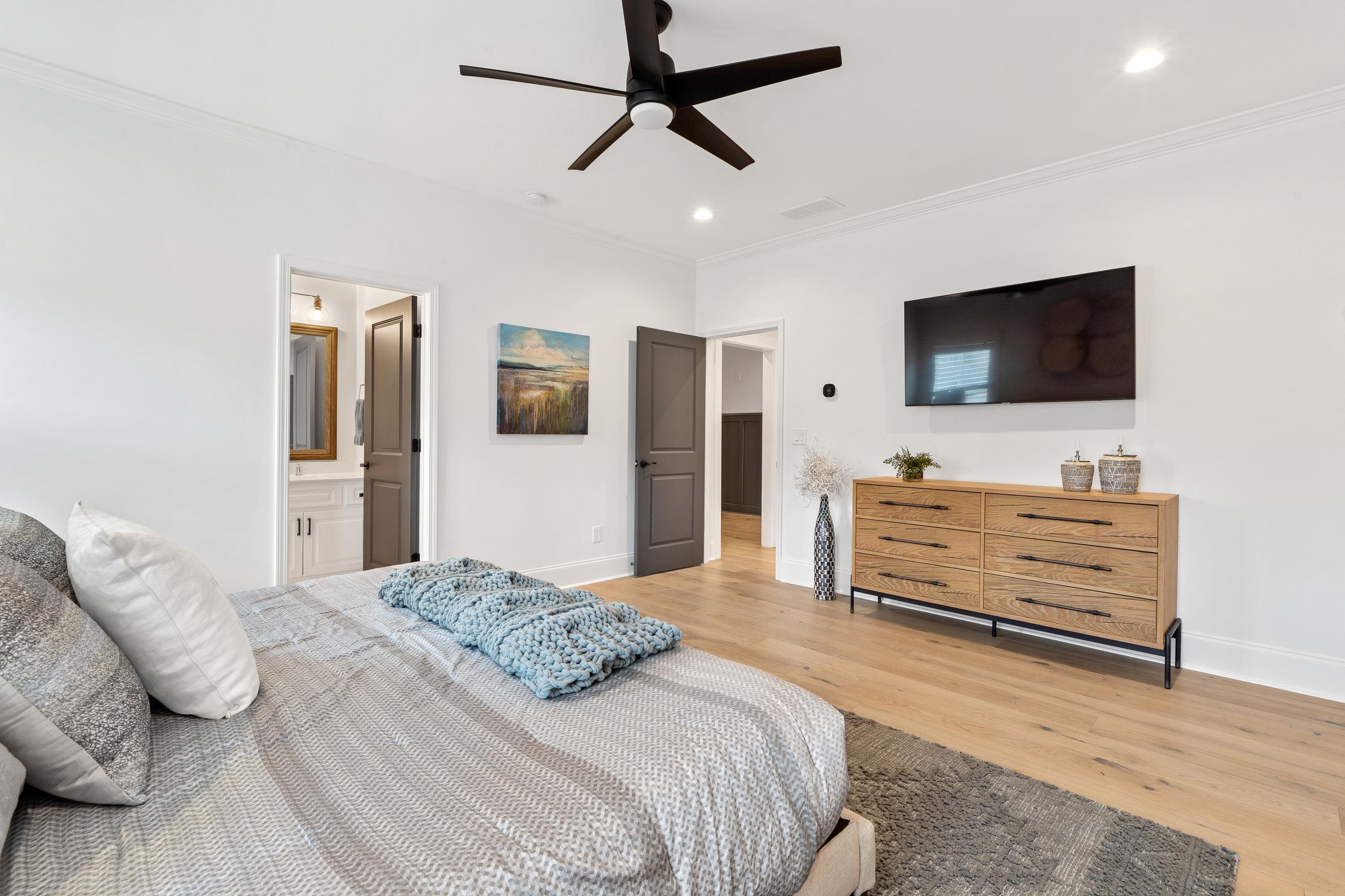 176 HARMONY BAY DRIVE