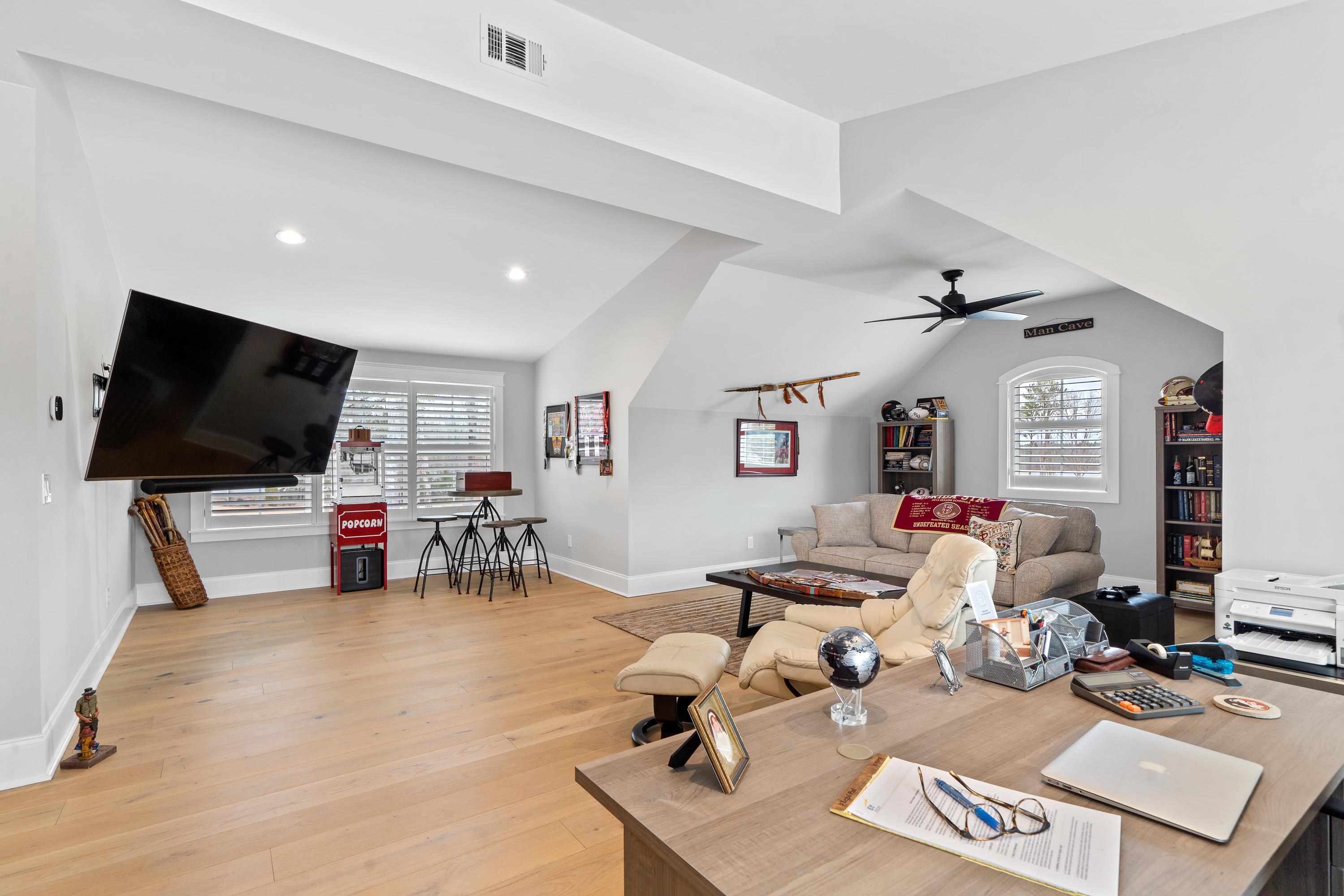 176 HARMONY BAY DRIVE
