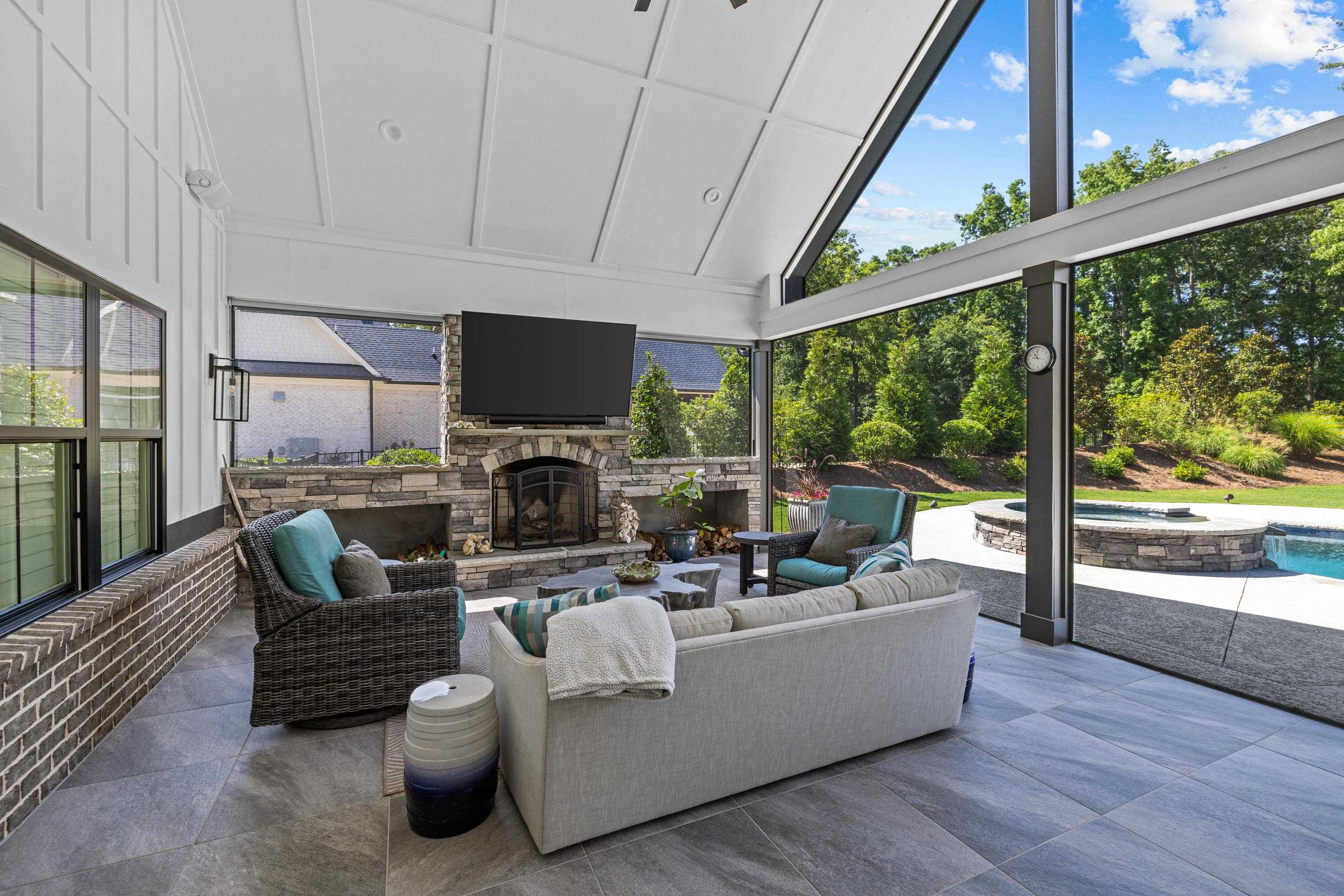 176 HARMONY BAY DRIVE